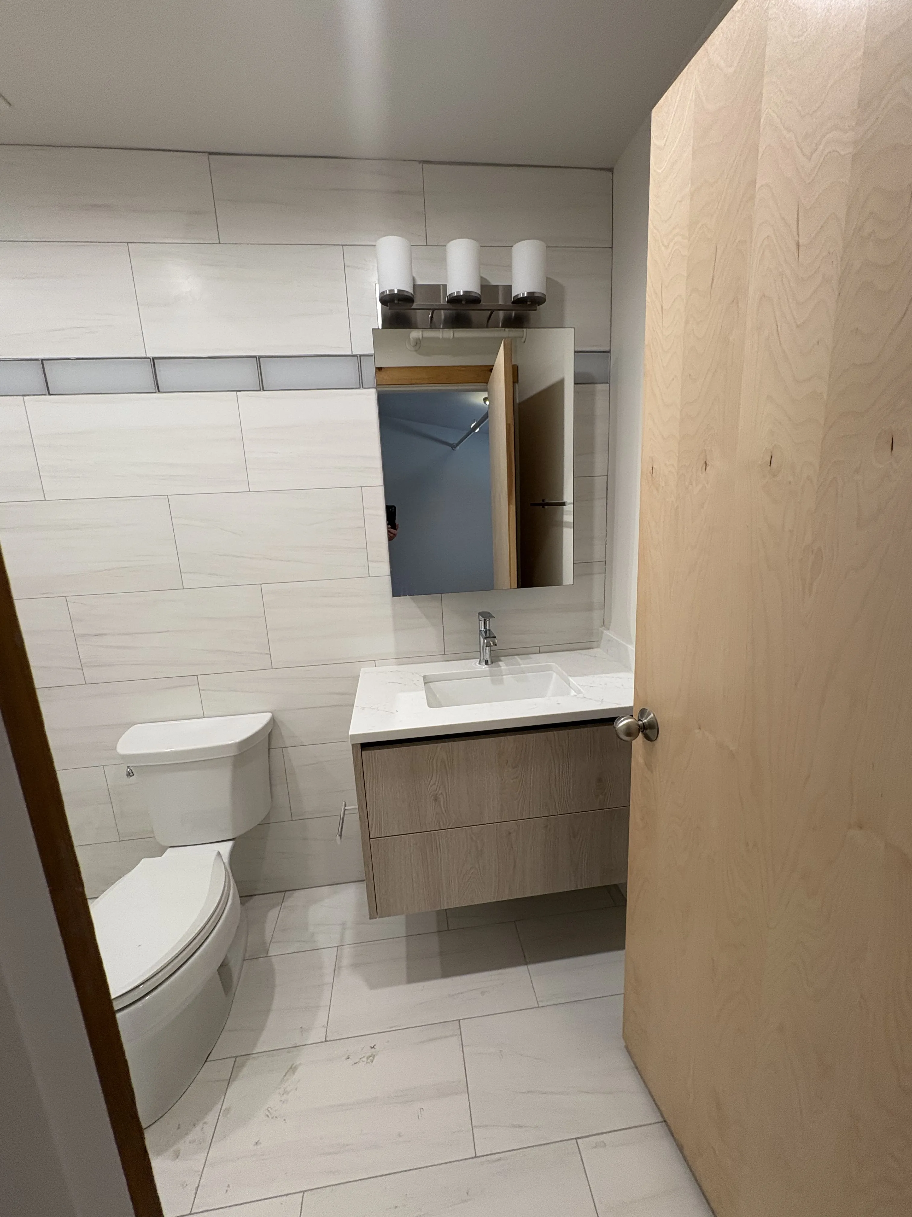 4601 S Ellis Ave   60653 60653-St James-unit#209-Chicago-IL