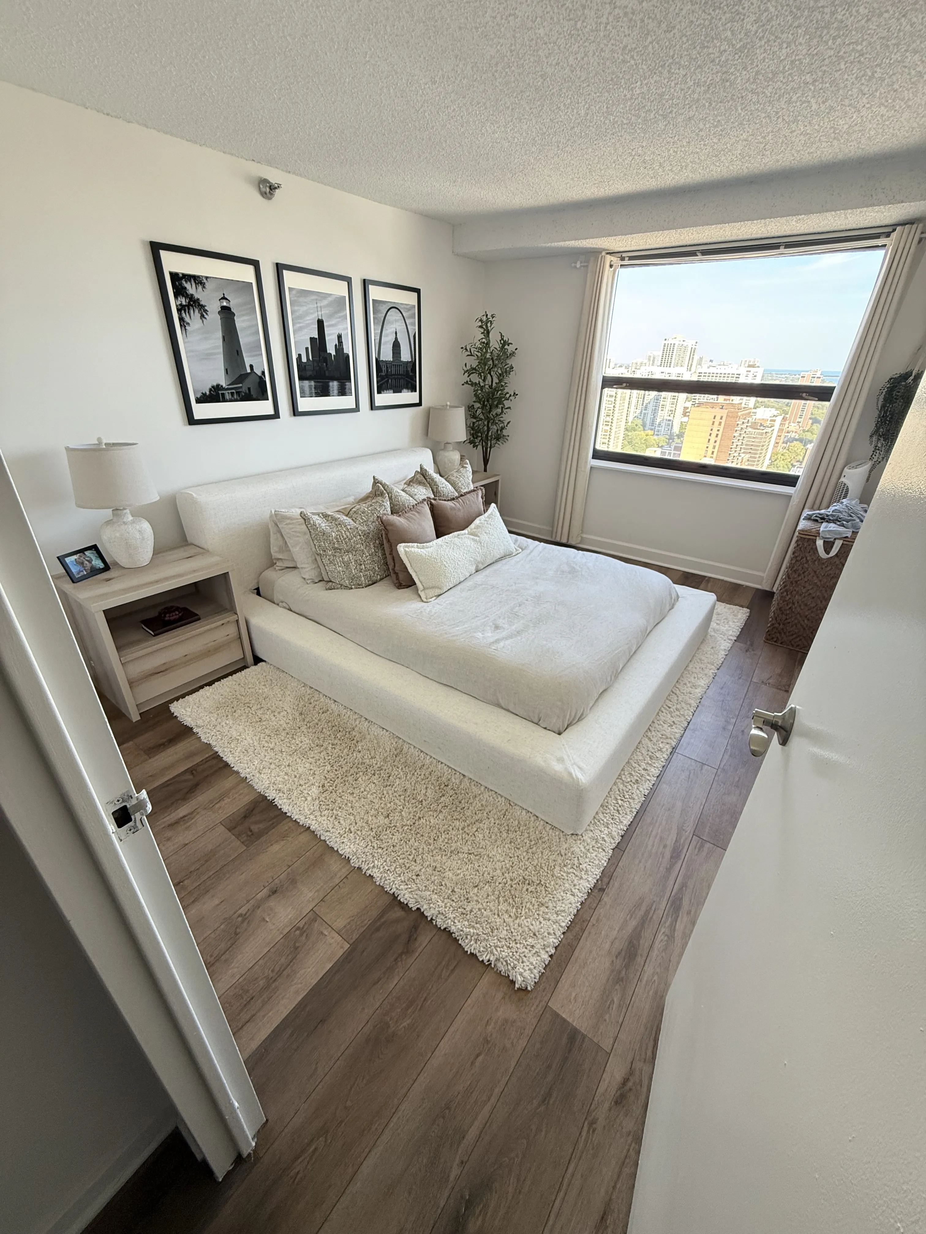 1133 N Dearborn St 60610 60610-unit#3202-Chicago-IL