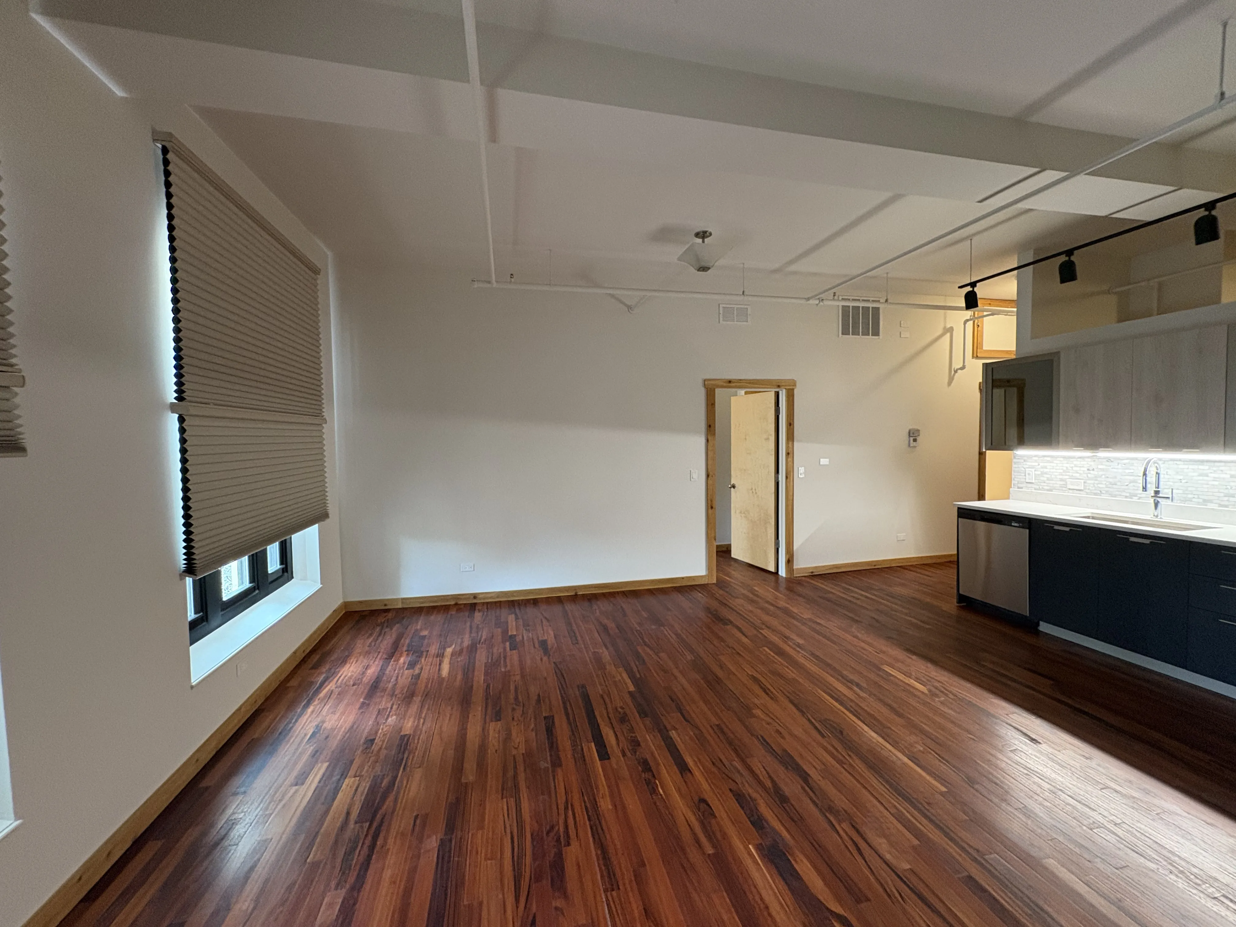 4601 S Ellis Ave 60653 60653-St James-unit#301-Chicago-IL