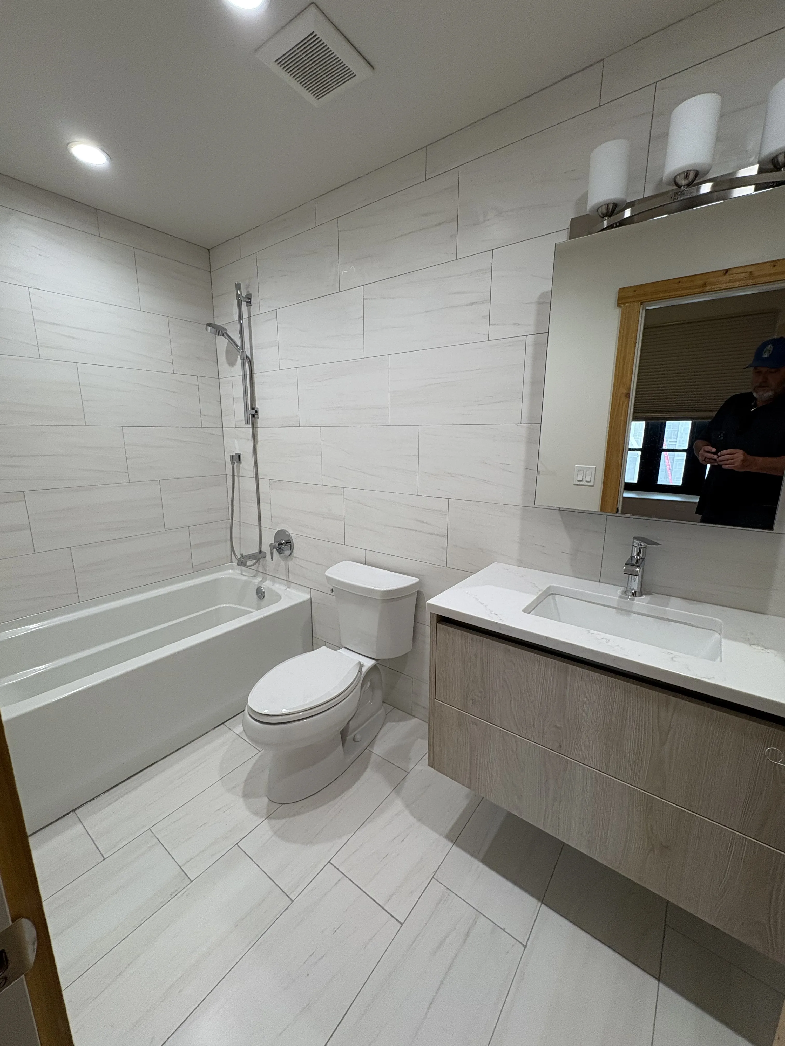 4601 S Ellis Ave 60653 60653-St James-unit#301-Chicago-IL