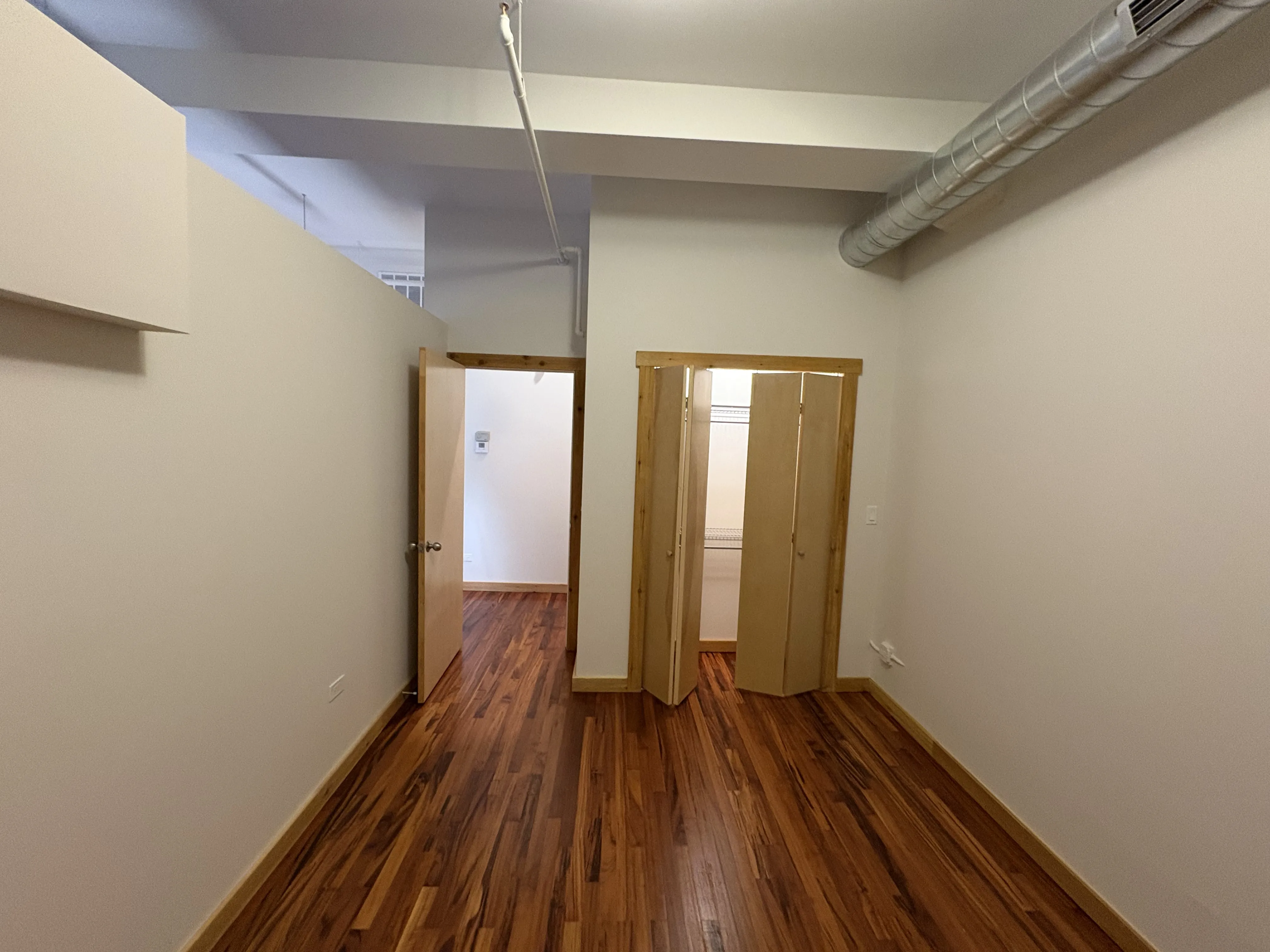 4601 S Ellis Ave 60653 60653-St James-unit#301-Chicago-IL