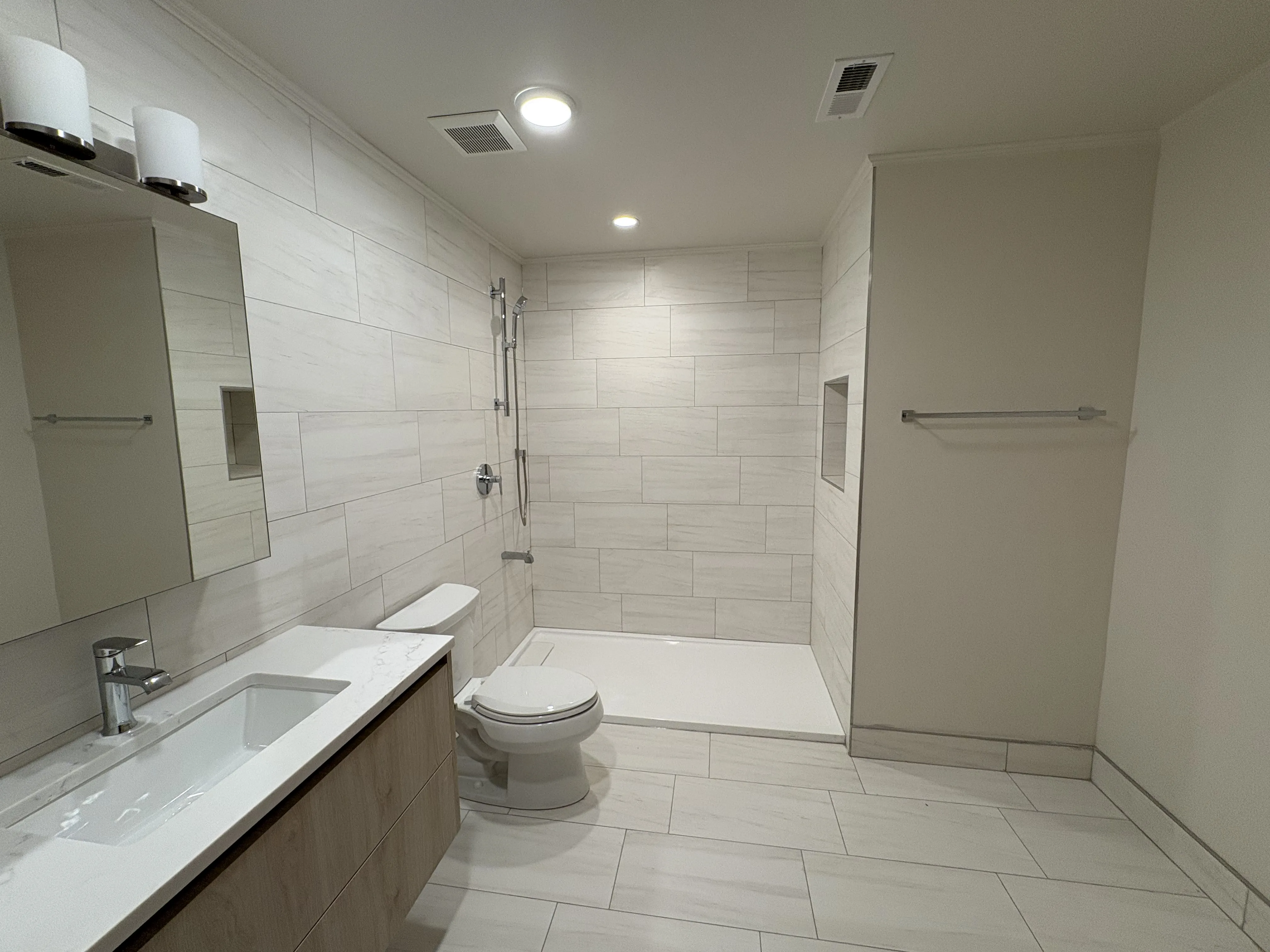 4601 S Ellis Ave 60653 60653-St James-unit#301-Chicago-IL