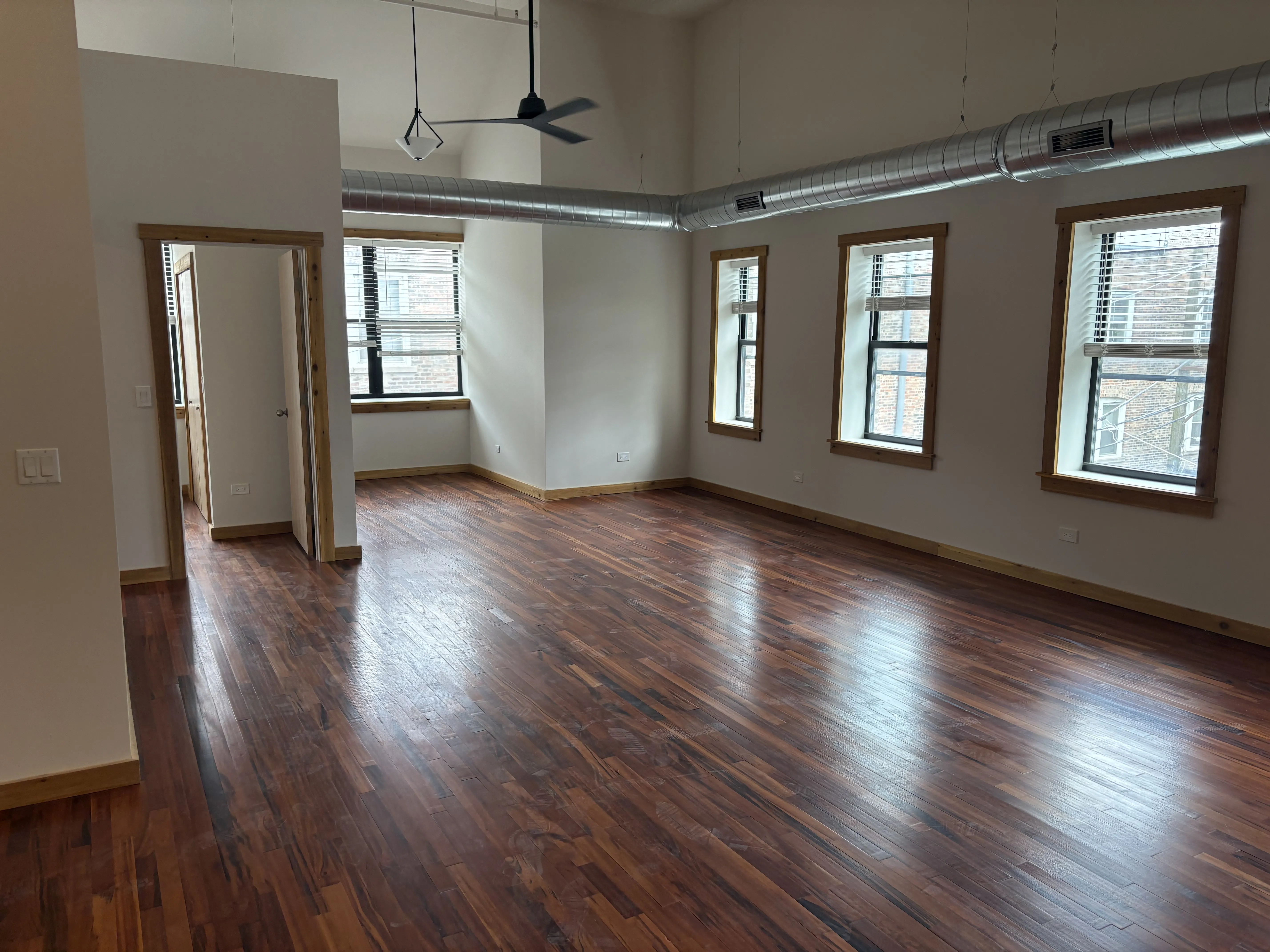4601 S Ellis Ave 60653 60653-St James-unit#301-Chicago-IL