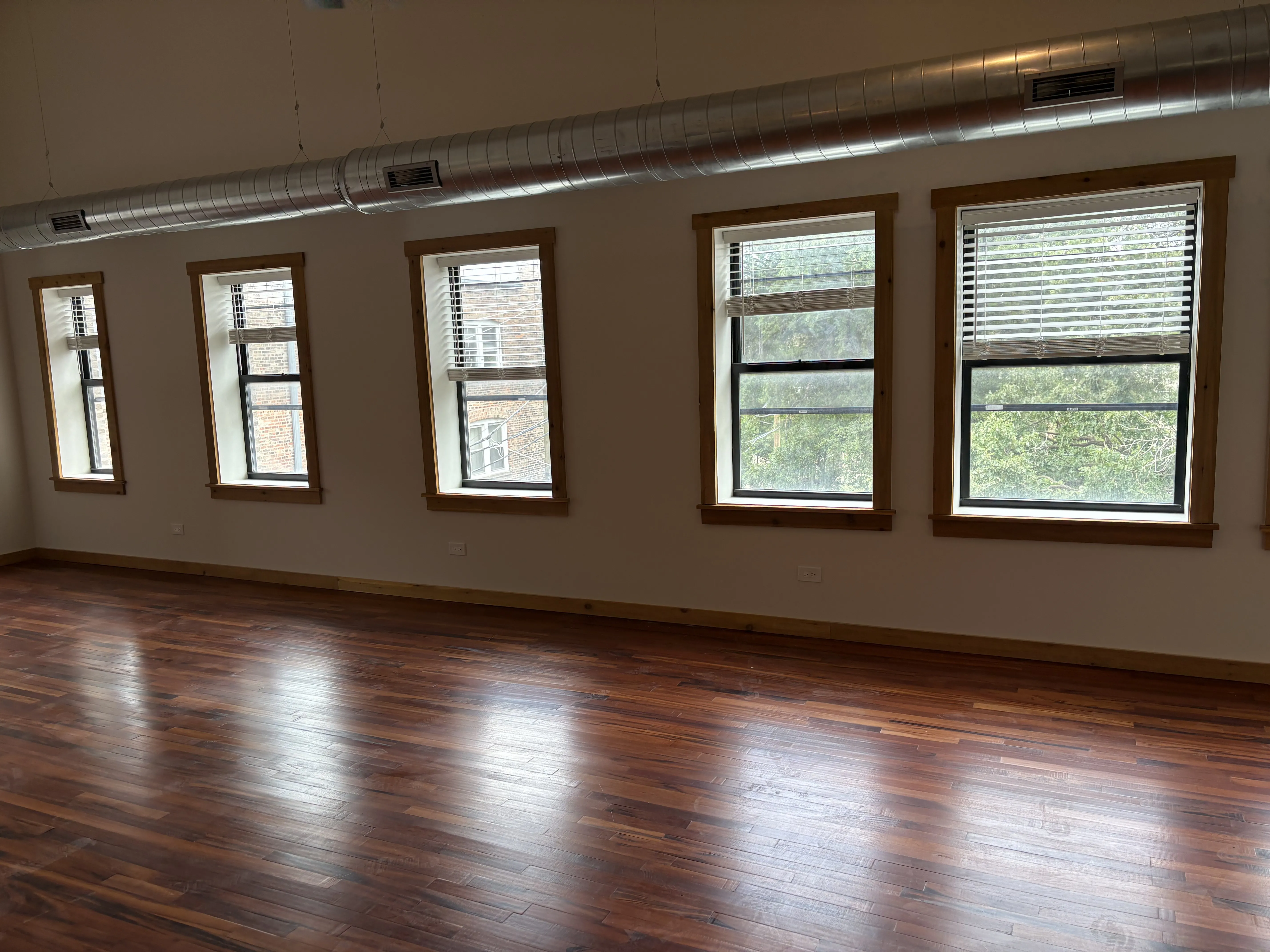 4601 S Ellis Ave 60653 60653-St James-unit#301-Chicago-IL