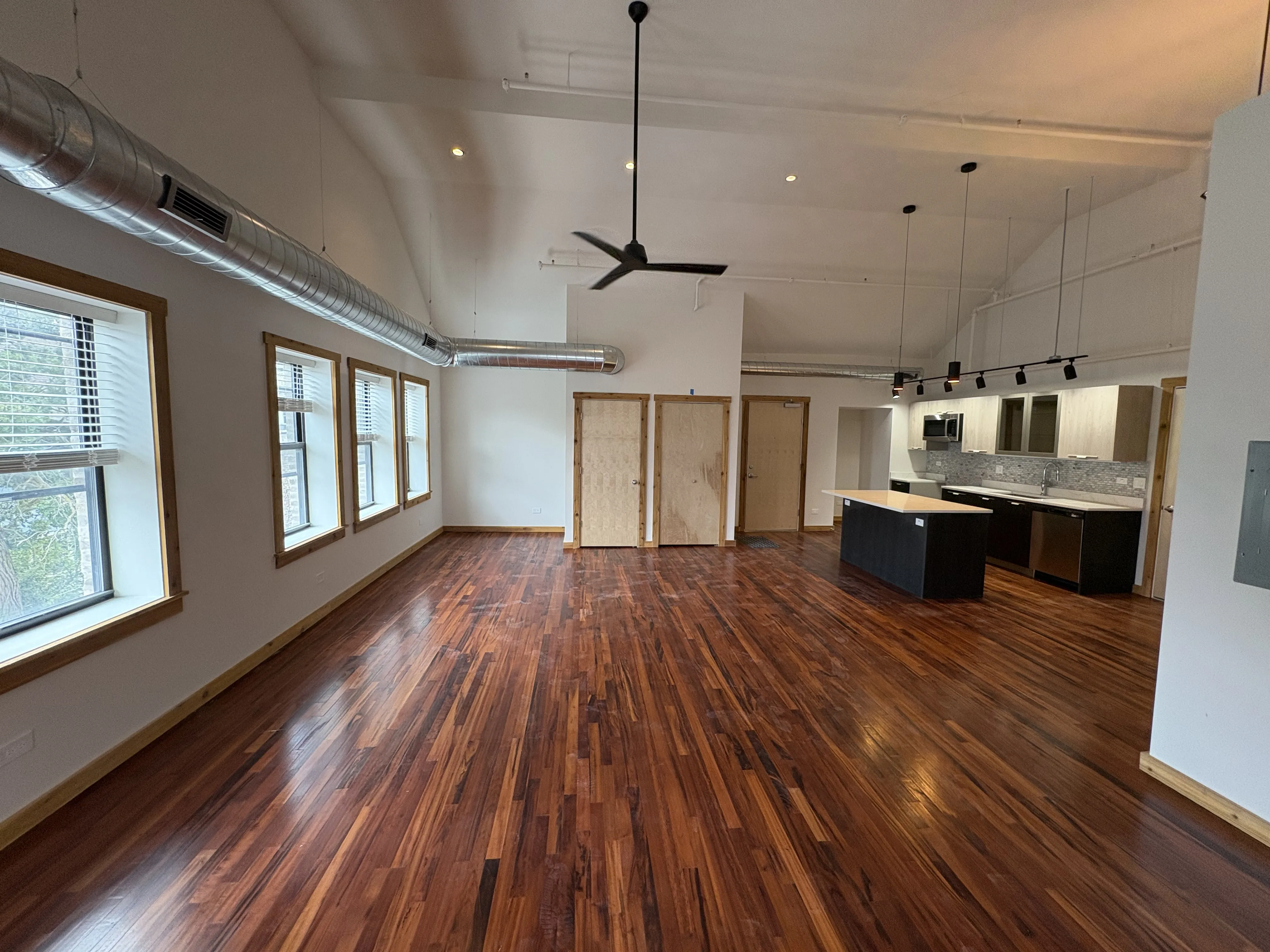 4601 S Ellis Ave 60653 60653-St James-unit#301-Chicago-IL