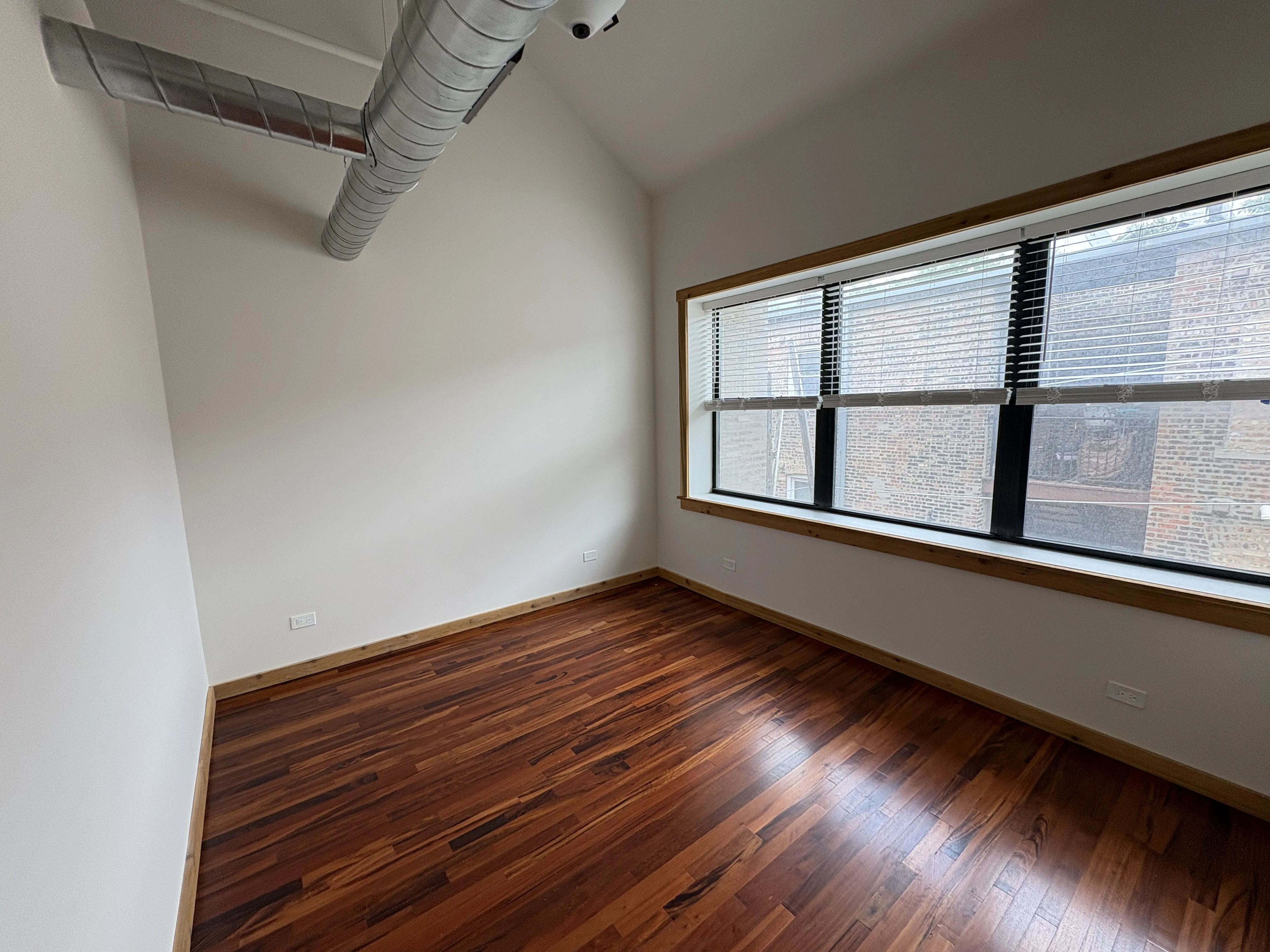 4601 S Ellis Ave 60653 60653-St James-unit#301-Chicago-IL