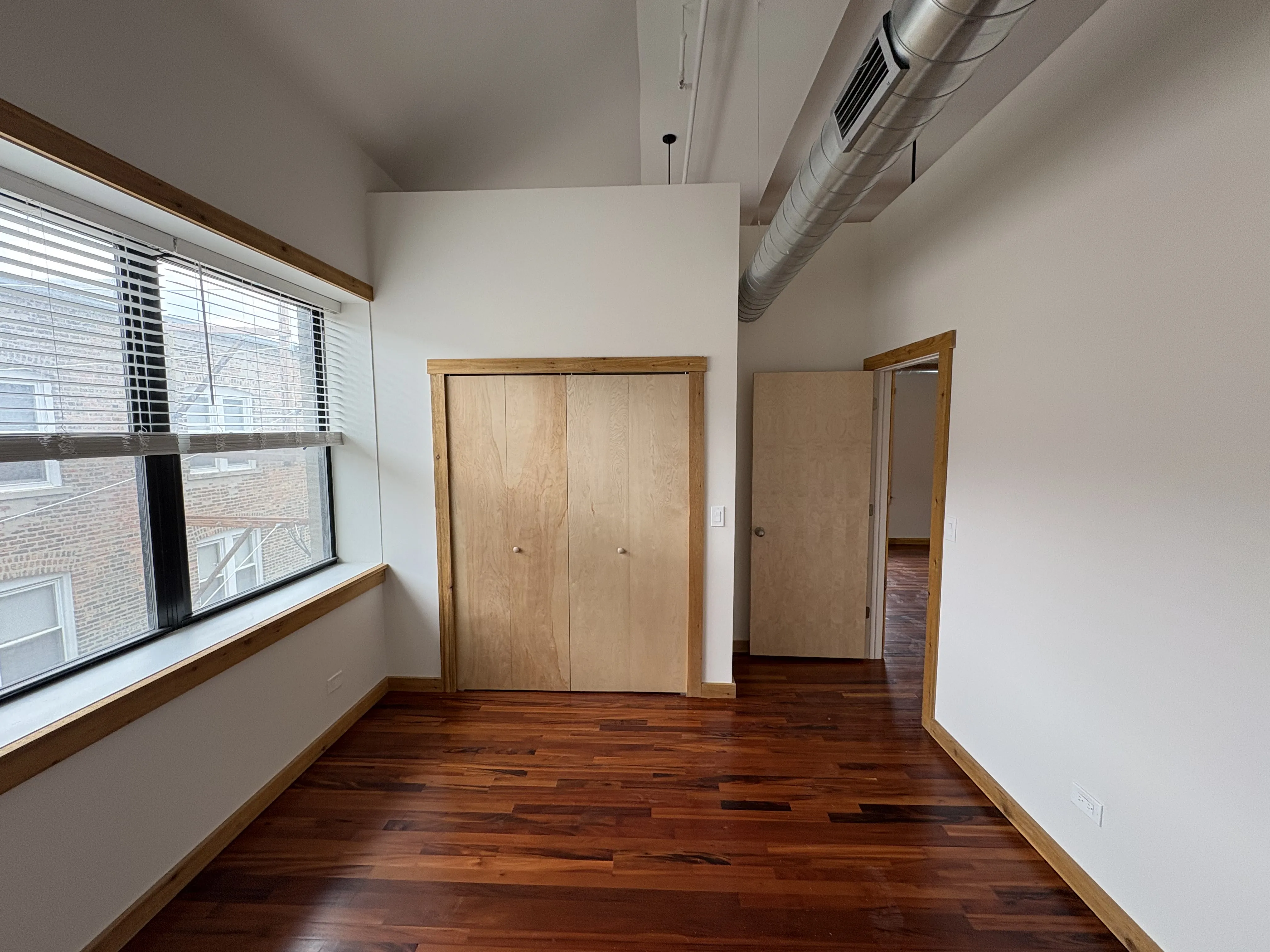4601 S Ellis Ave 60653 60653-St James-unit#301-Chicago-IL