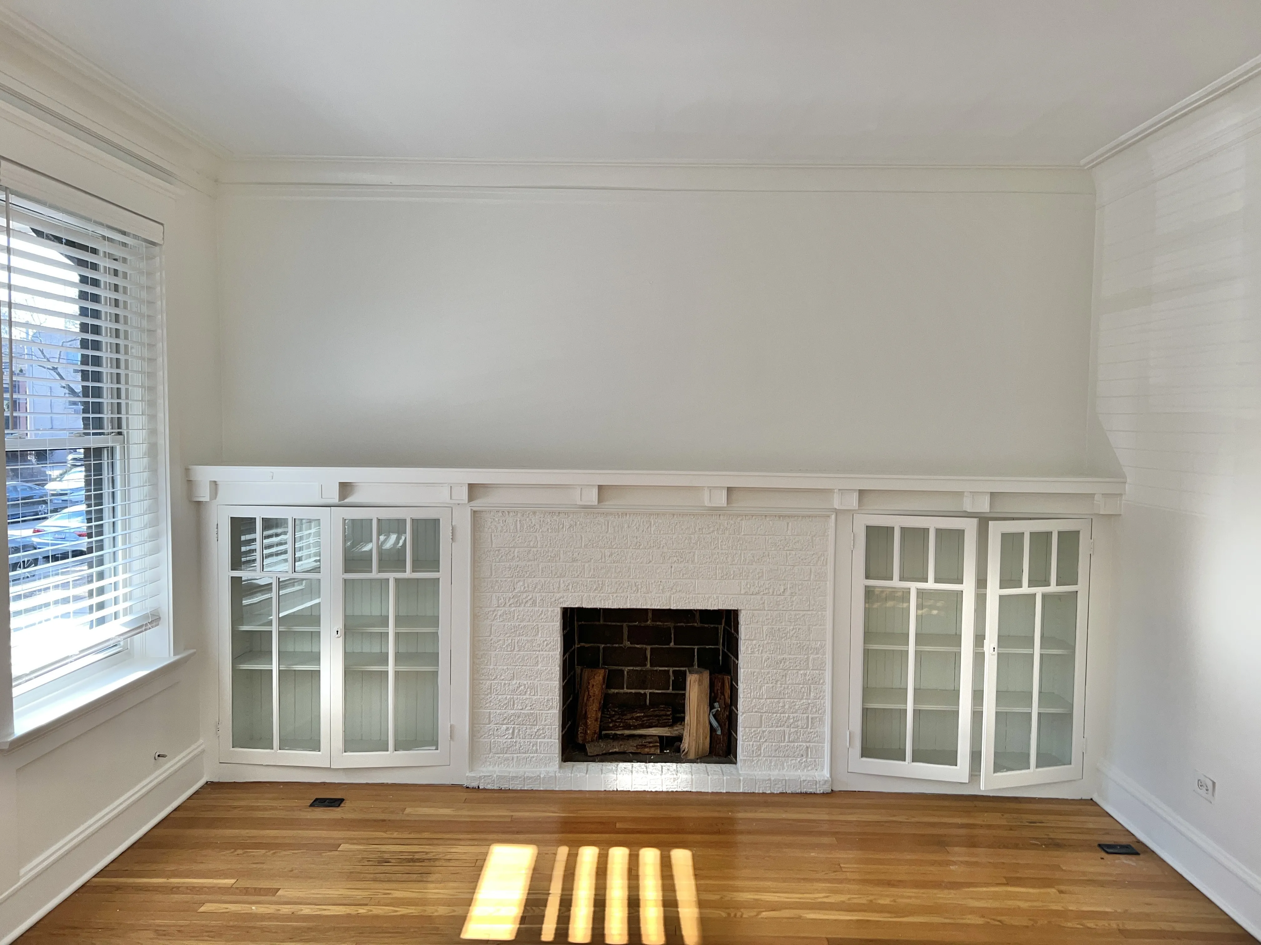 1628 W Rascher Ave 60640 60640-Chicago-IL