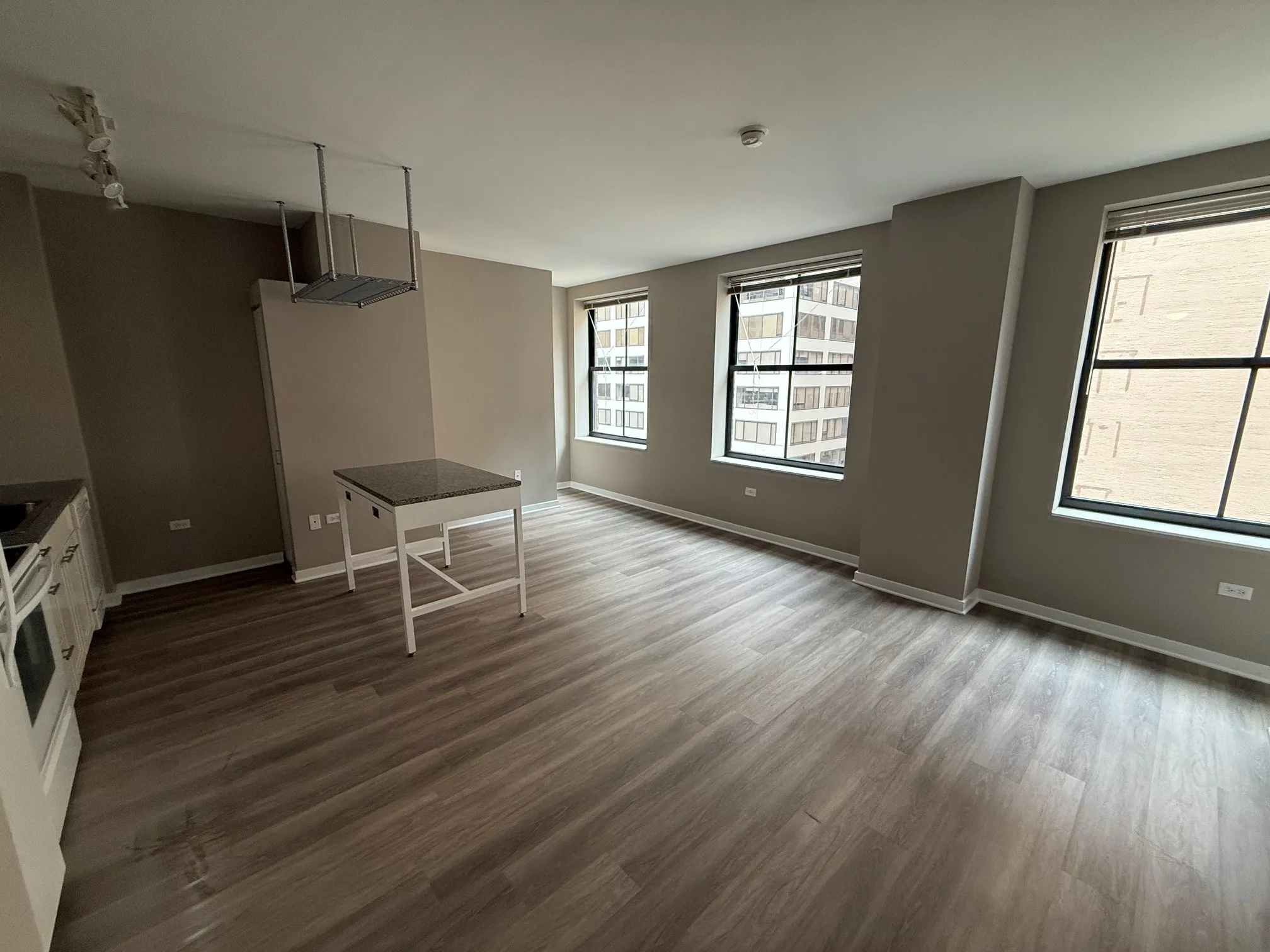 188 W Randolph St 60601 60601-unit#1807-Chicago-IL