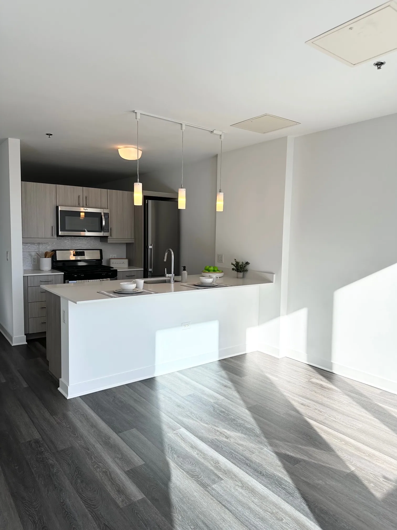 25 W Randolph St 60601 60601-unit#1805-Chicago-IL