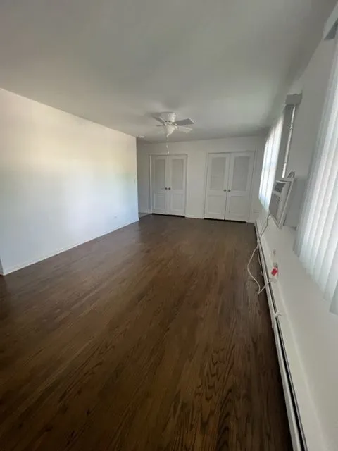 2355 W Jarvis Ave   60645 60645-unit#1N-Chicago-IL