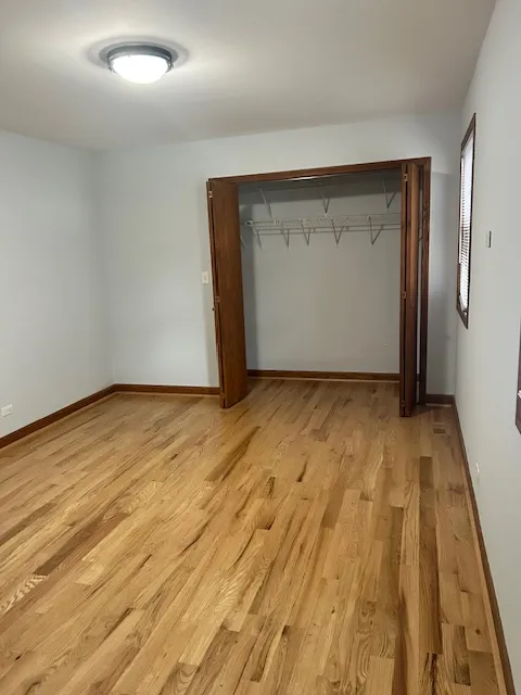 2550 W WINNEMAC AVE 60625-unit#2-Chicago-IL