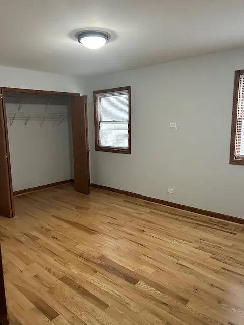 2550 W WINNEMAC AVE 60625-unit#2-Chicago-IL