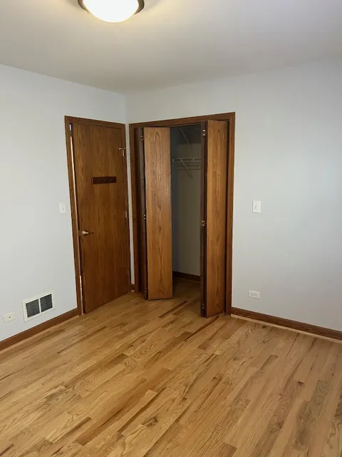2550 W WINNEMAC AVE 60625-unit#2-Chicago-IL