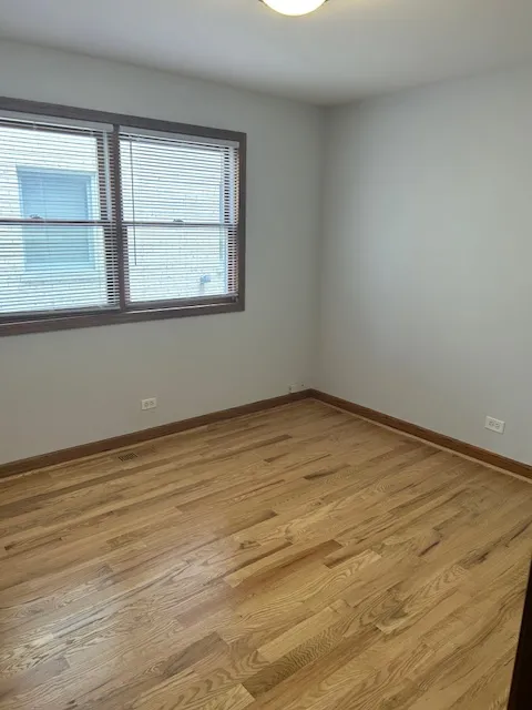 2550 W WINNEMAC AVE 60625-unit#2-Chicago-IL