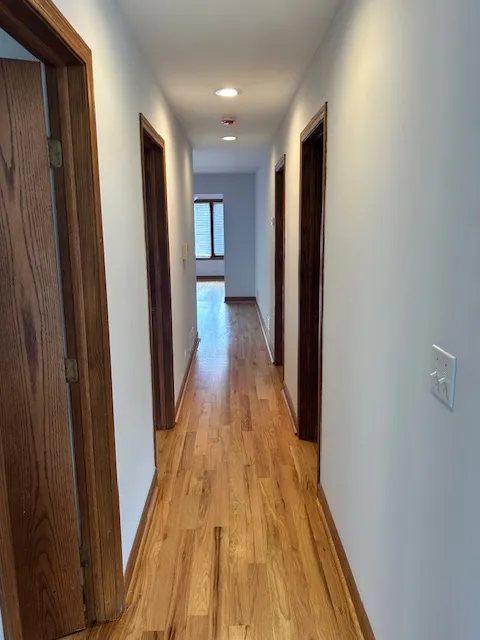 2550 W WINNEMAC AVE 60625-unit#2-Chicago-IL