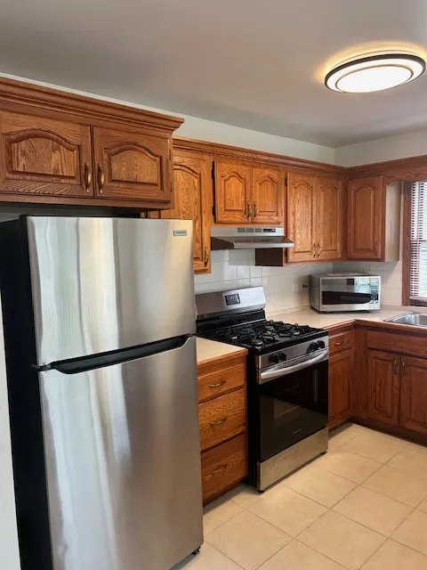 2550 W WINNEMAC AVE 60625-unit#2-Chicago-IL