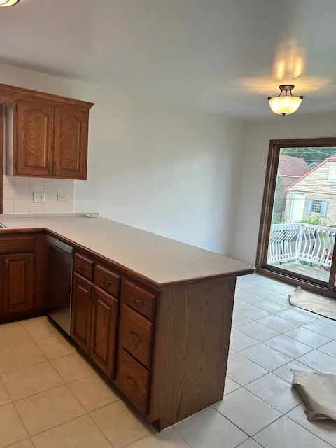 2550 W WINNEMAC AVE 60625-unit#2-Chicago-IL