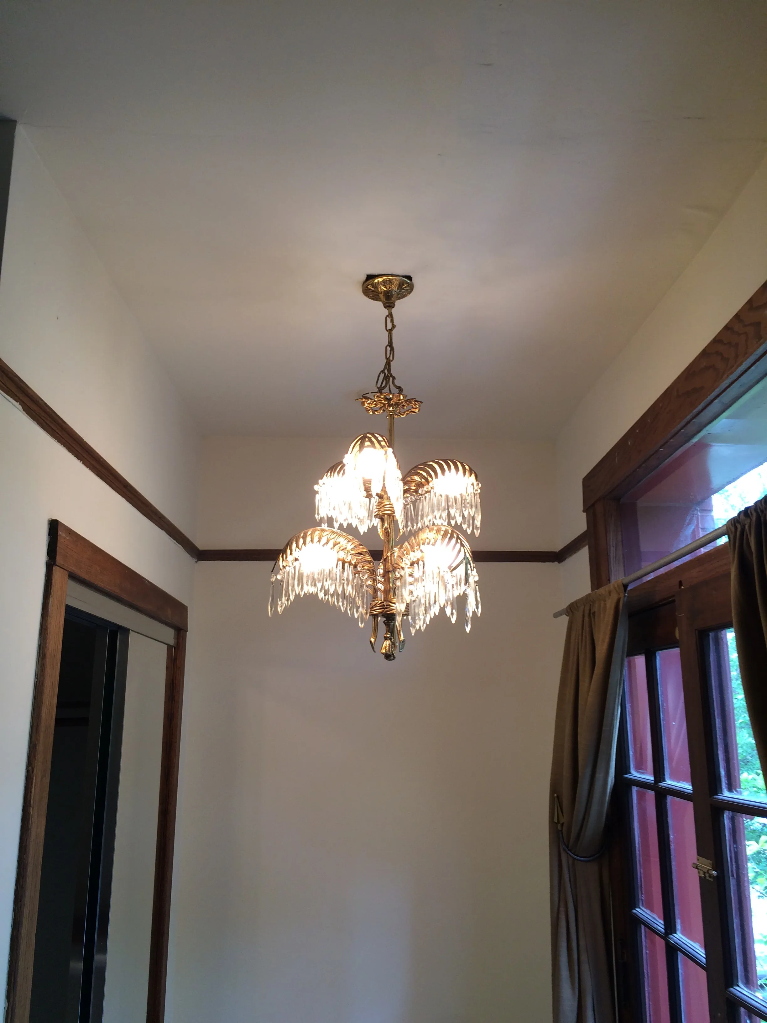 2201 W Cortez St   60622 60622-The Compund-unit#2-Chicago-IL