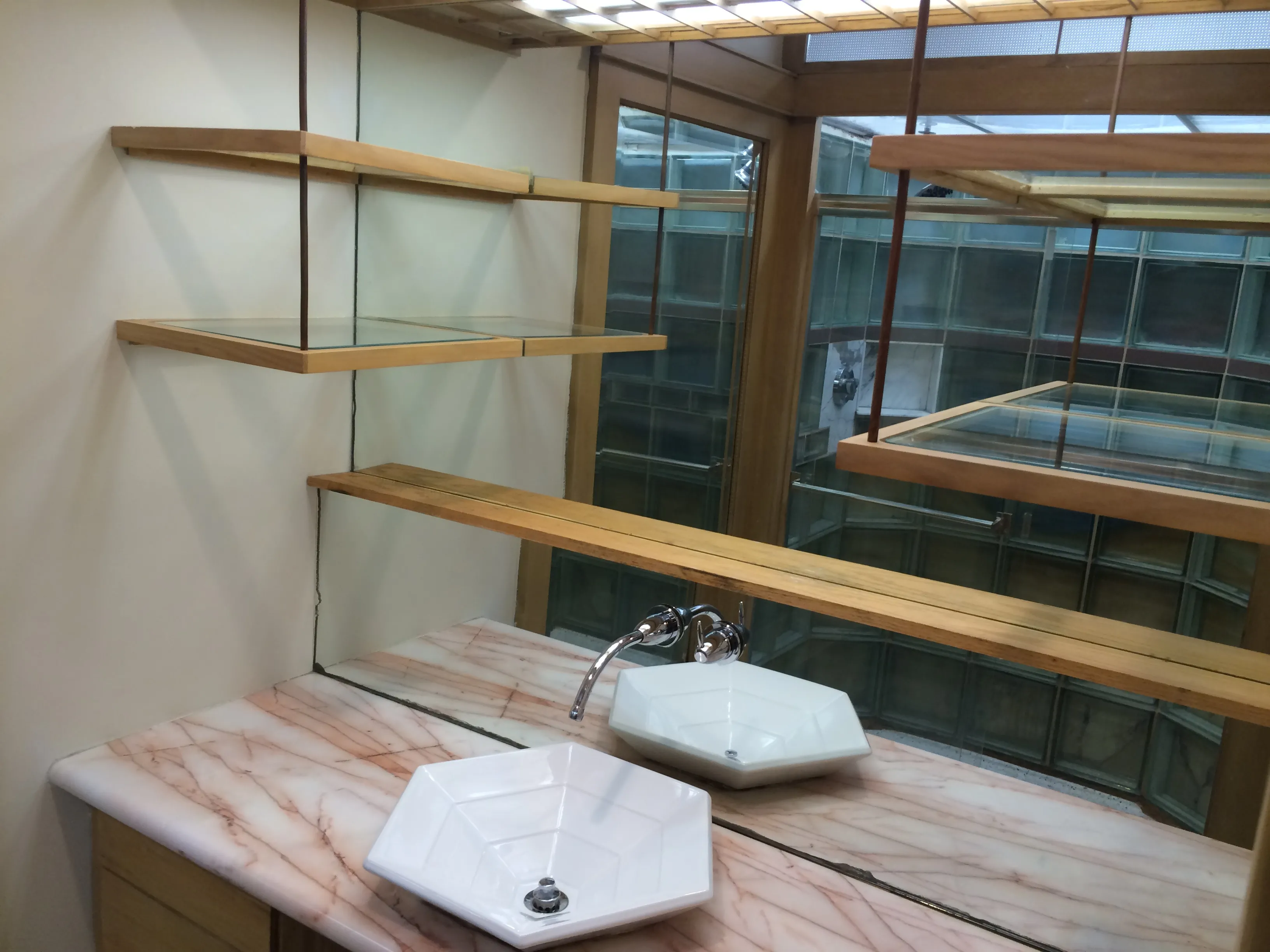 2201 W Cortez St   60622 60622-The Compund-unit#2-Chicago-IL