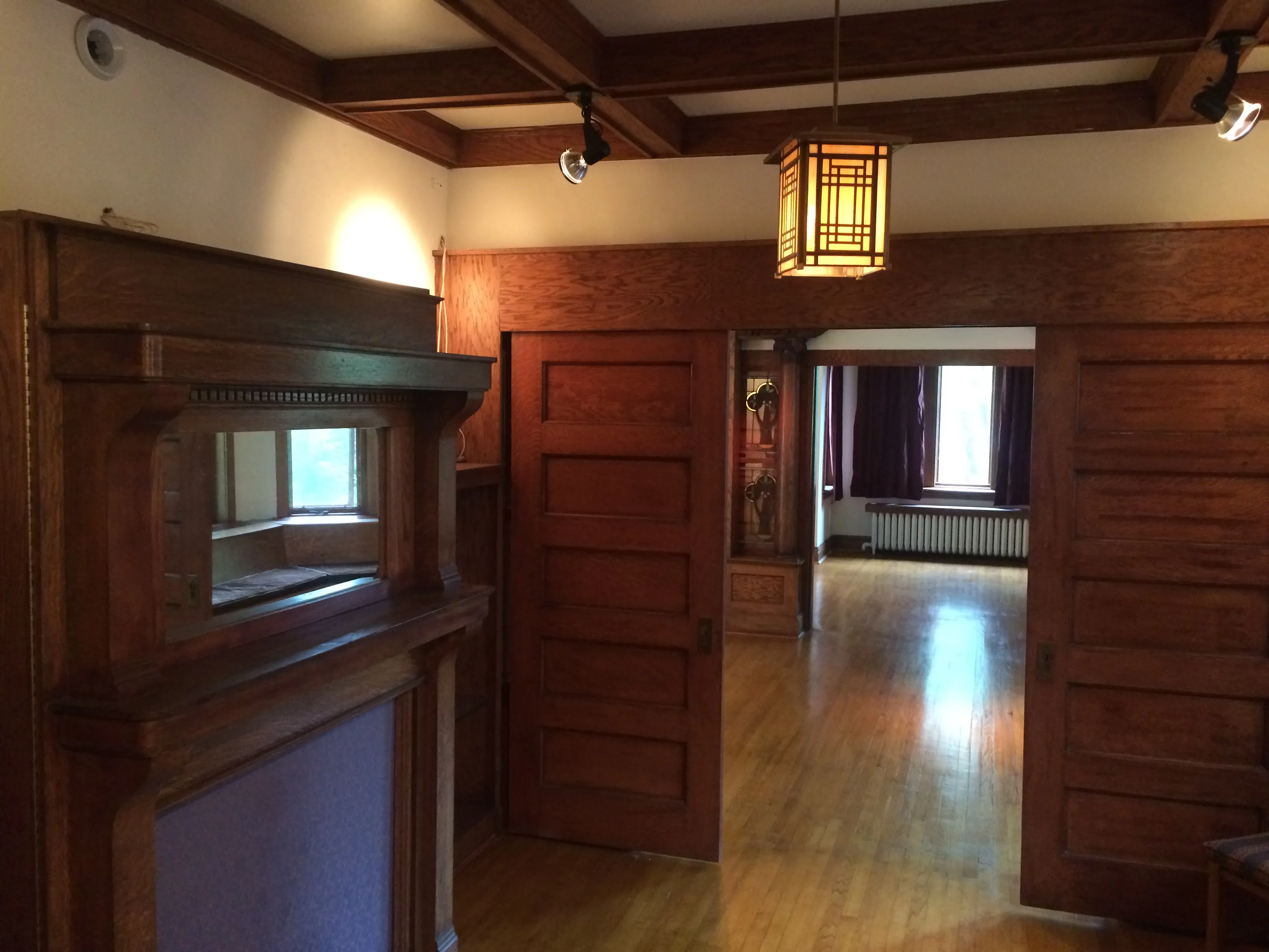 2201 W Cortez St   60622 60622-The Compund-unit#2-Chicago-IL