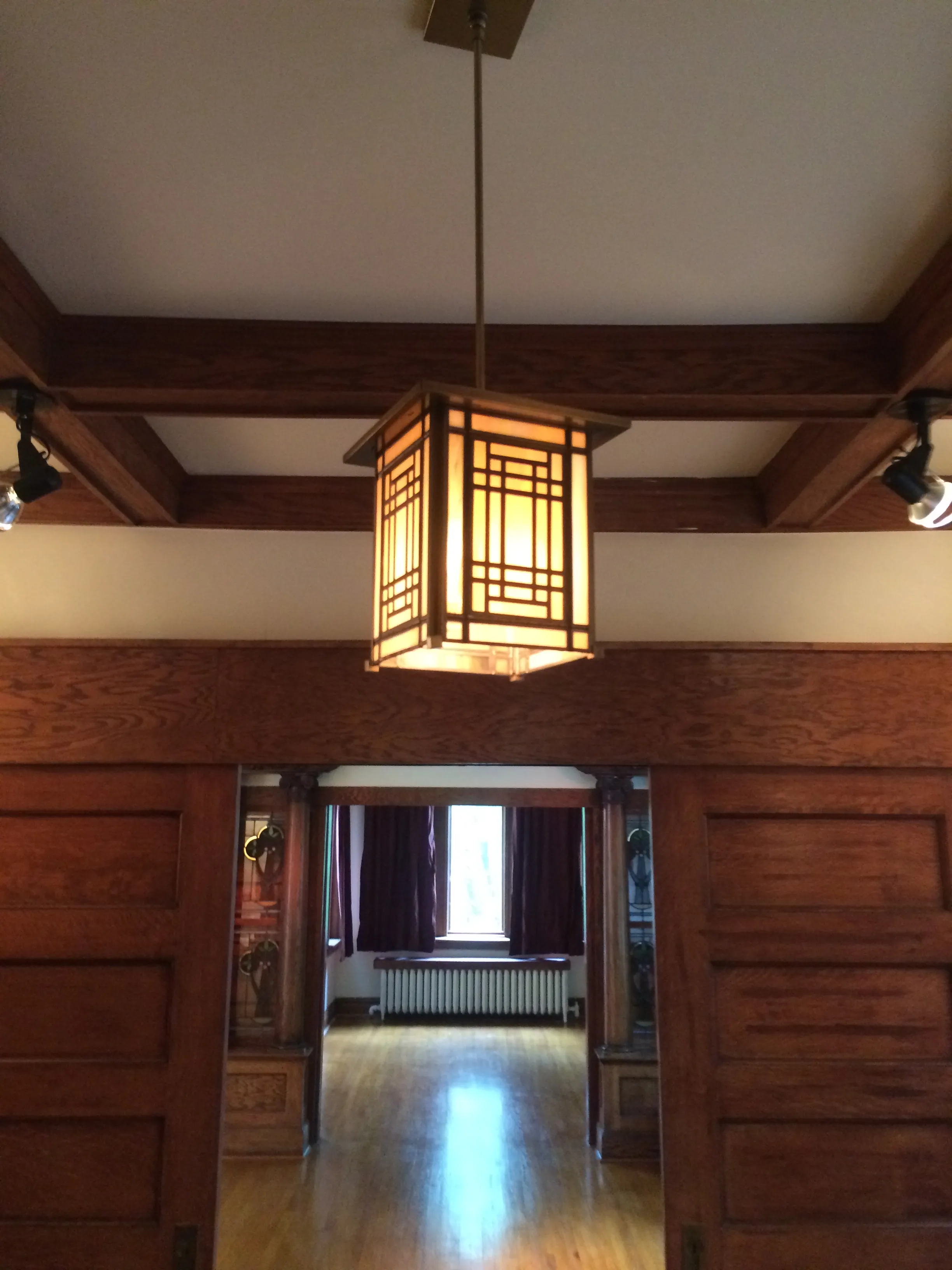 2201 W Cortez St   60622 60622-The Compund-unit#2-Chicago-IL