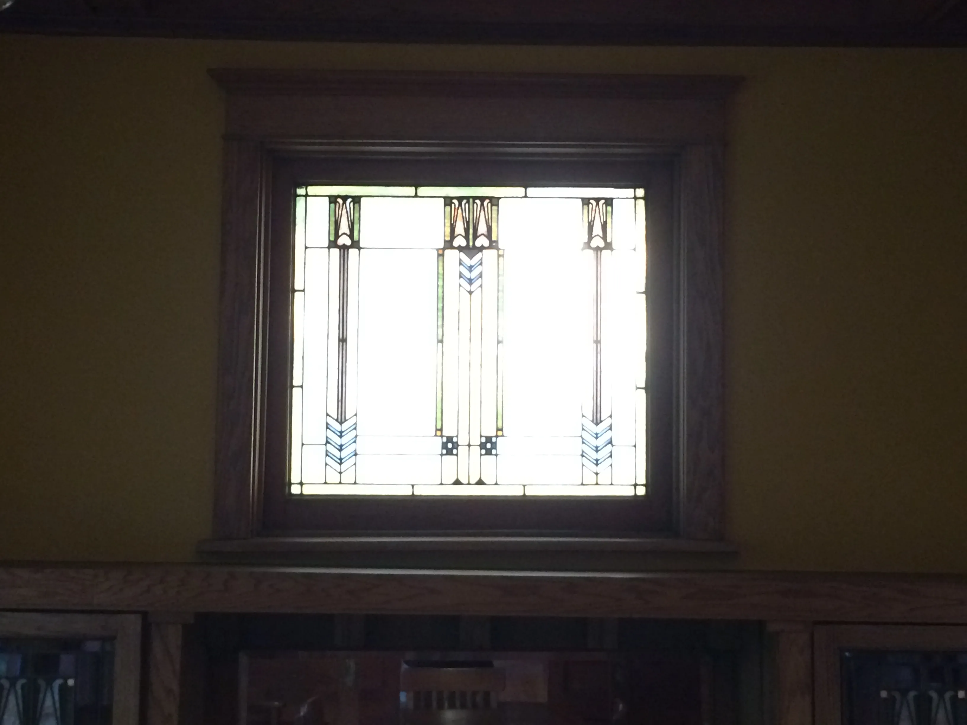 2201 W Cortez St   60622 60622-The Compund-unit#2-Chicago-IL