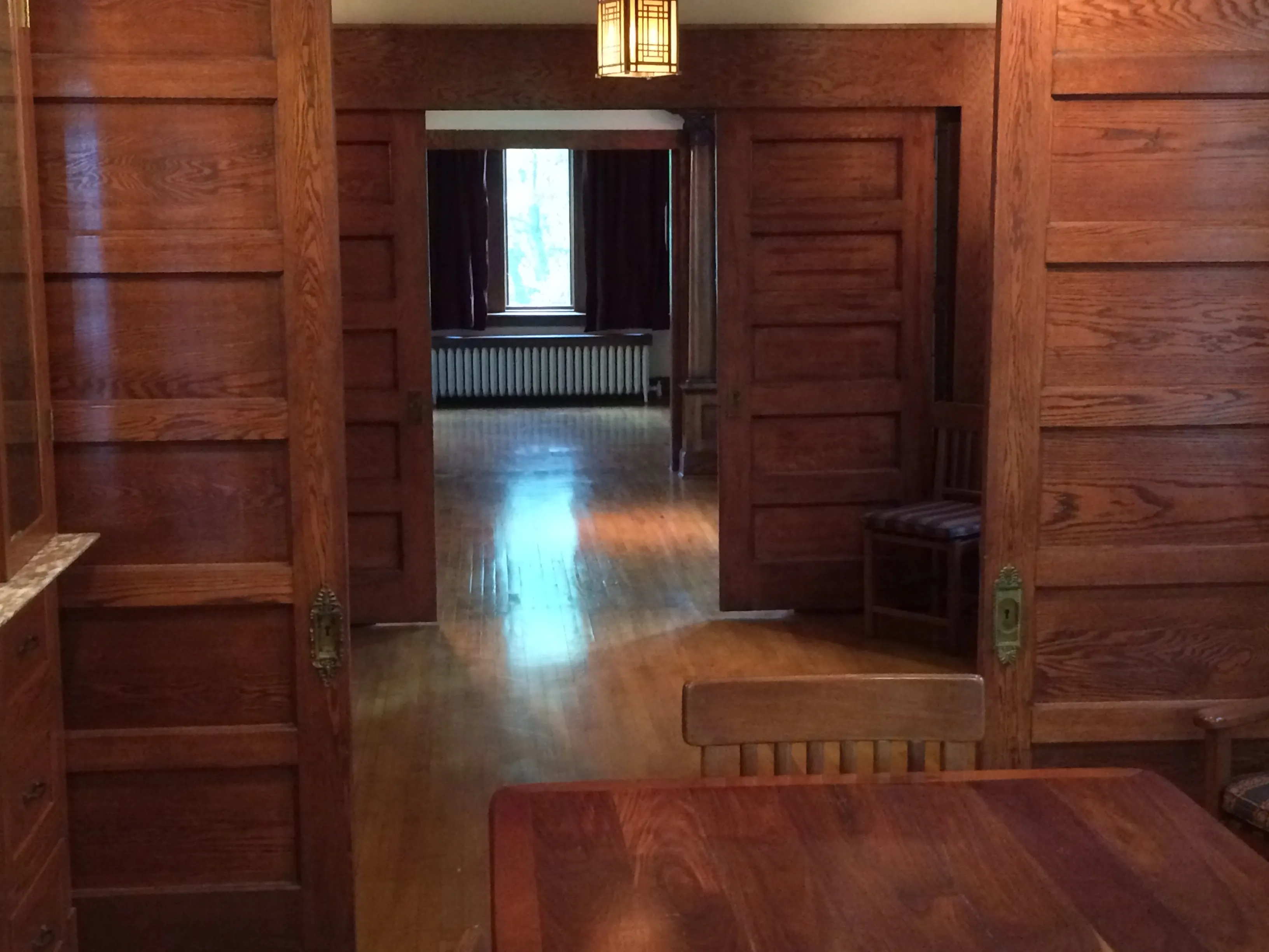 2201 W Cortez St   60622 60622-The Compund-unit#2-Chicago-IL