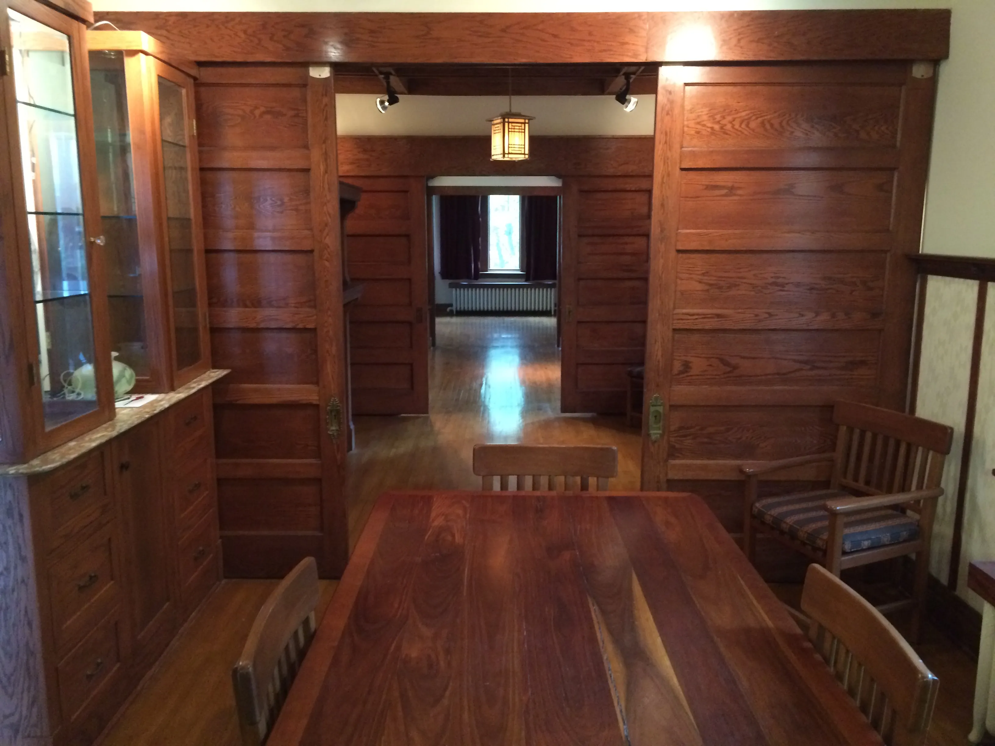 2201 W Cortez St 60622 60622-The Compund-unit#2-Chicago-IL