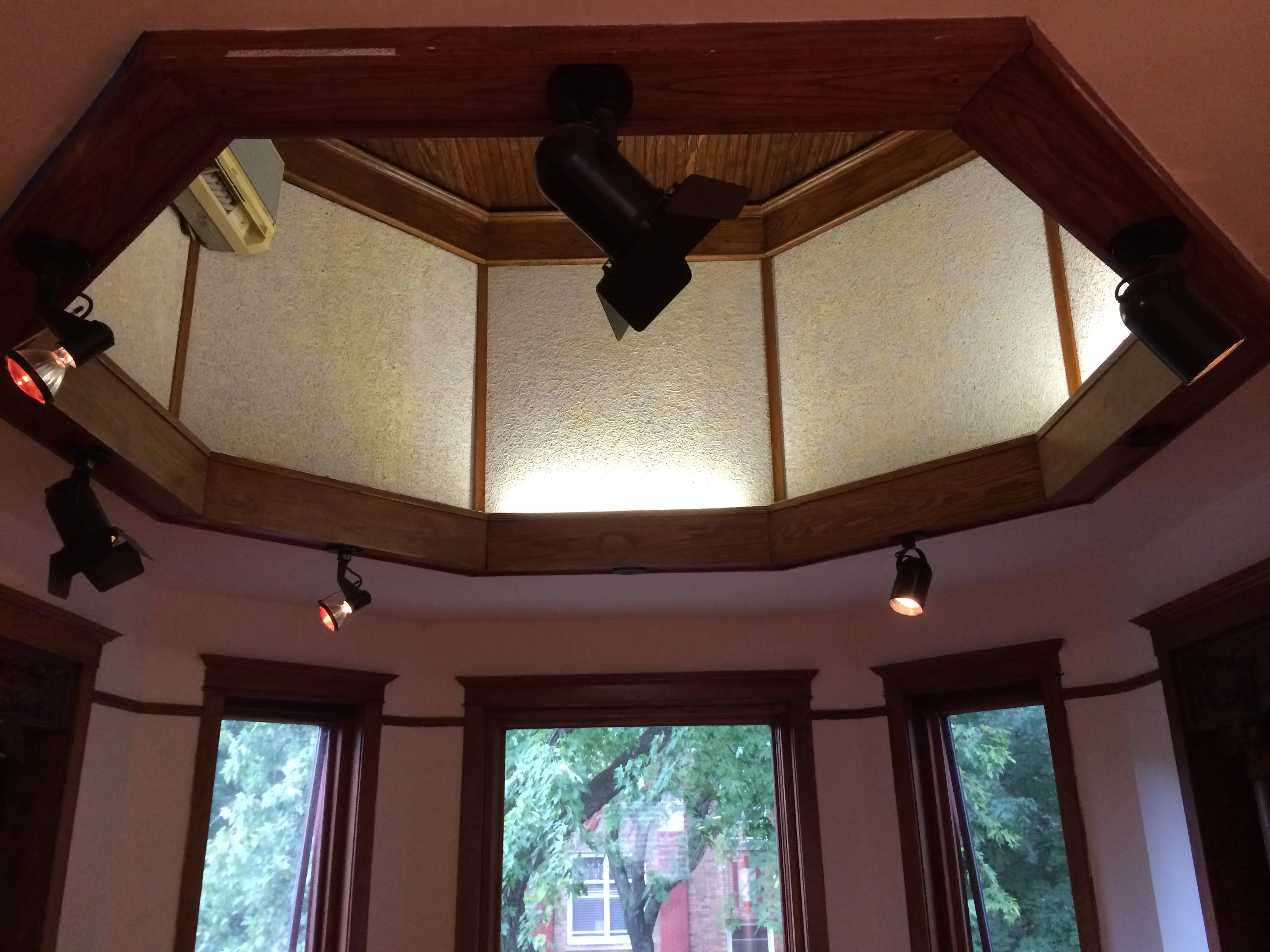 2201 W Cortez St   60622 60622-The Compund-unit#2-Chicago-IL