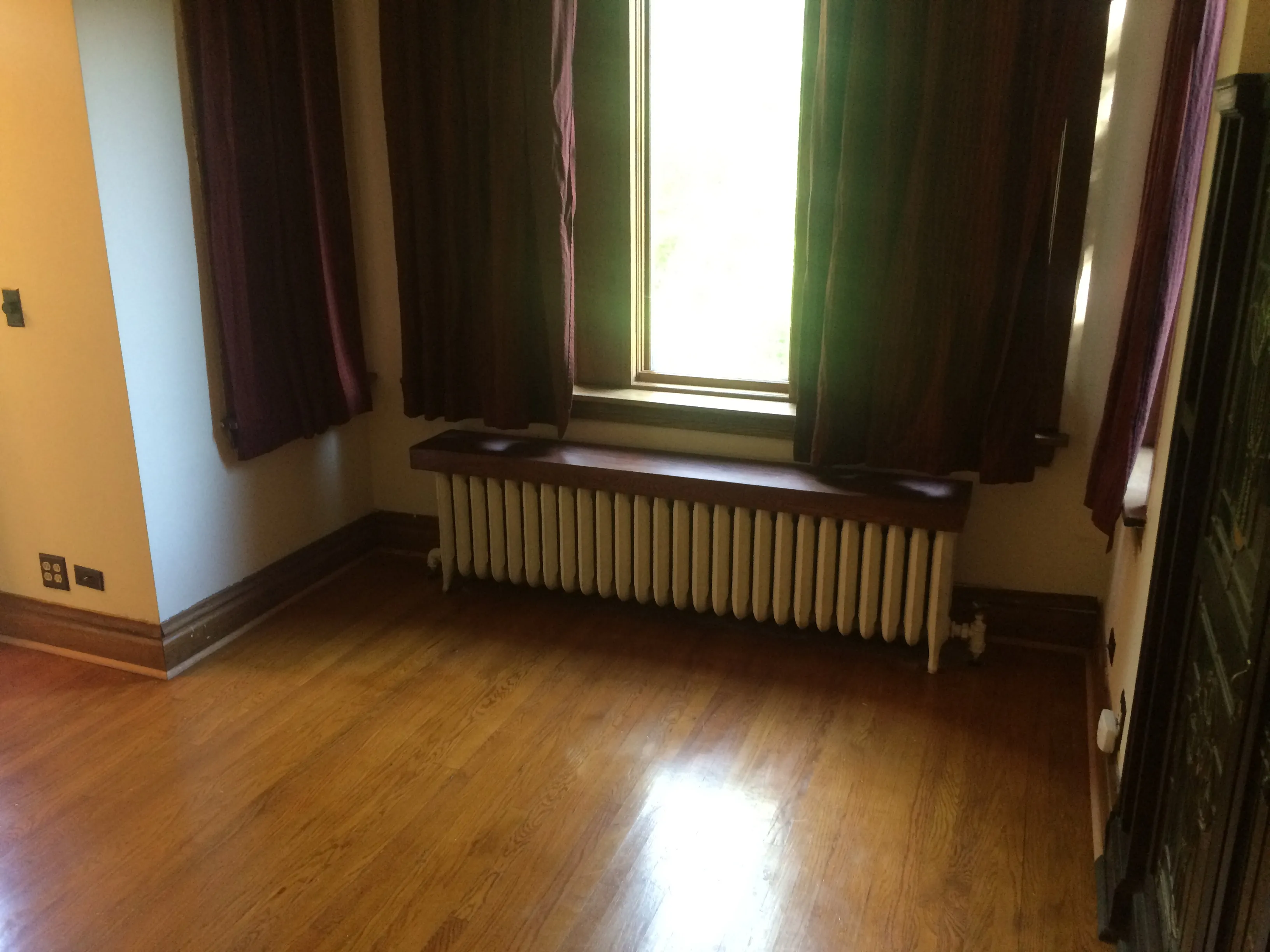 2201 W Cortez St   60622 60622-The Compund-unit#2-Chicago-IL