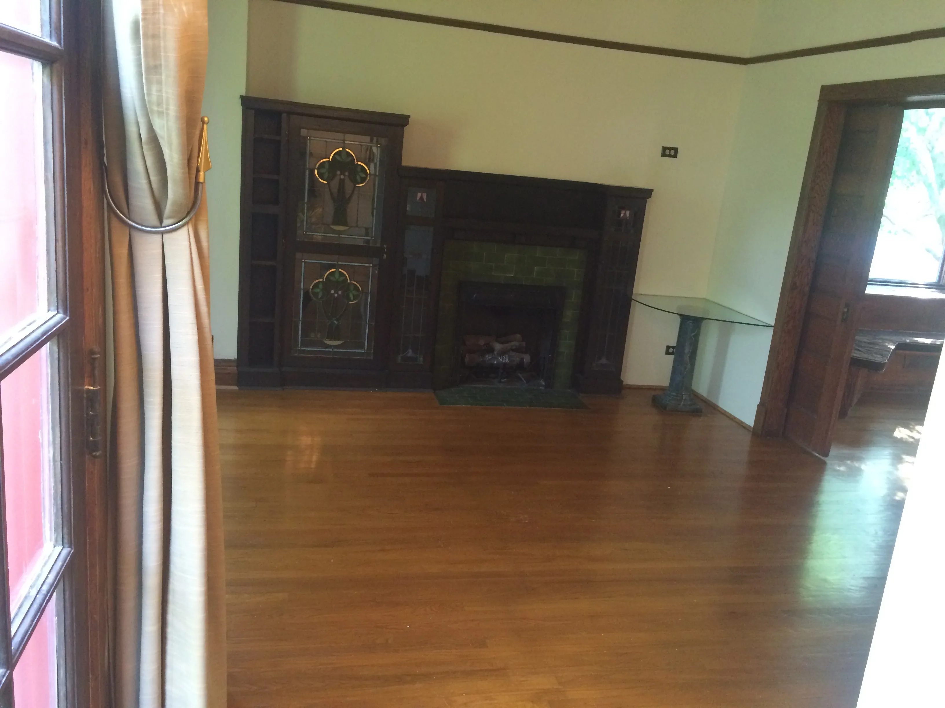 2201 W Cortez St   60622 60622-The Compund-unit#2-Chicago-IL