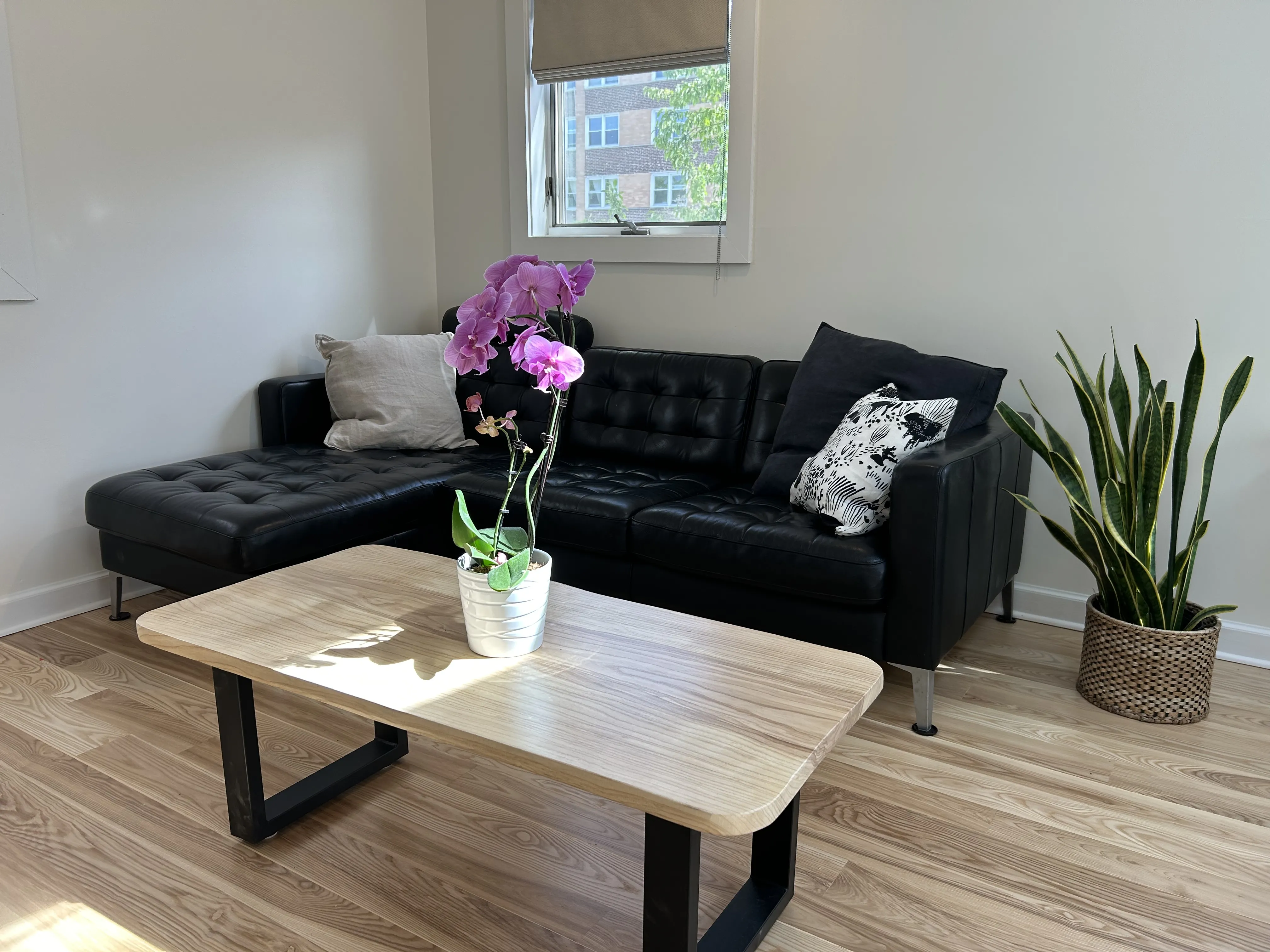 501 SHERMAN AVE 60202-Coach House-unit#CH-Evanston-IL