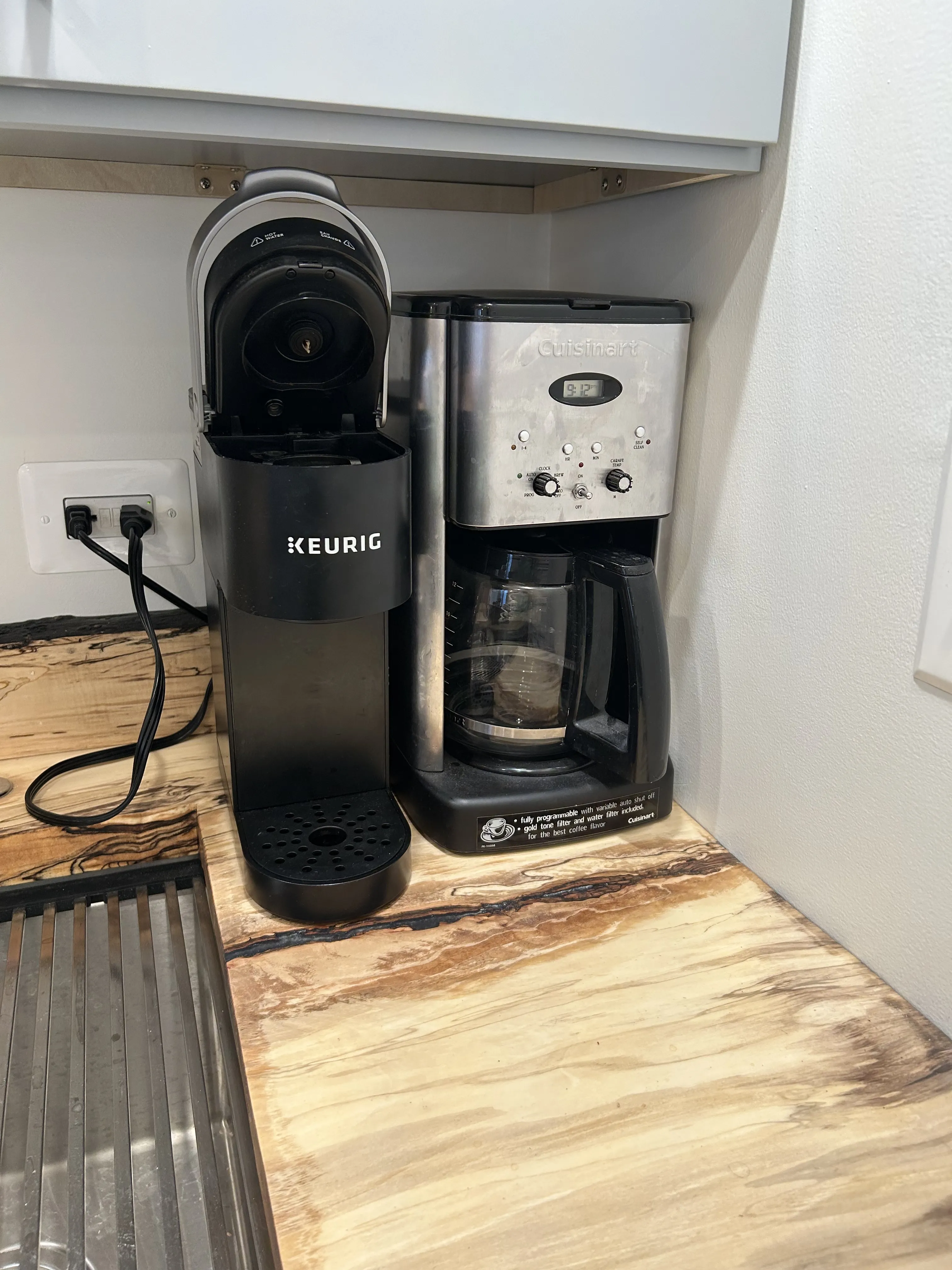 501 SHERMAN AVE 60202-Coach House-unit#CH-Evanston-IL