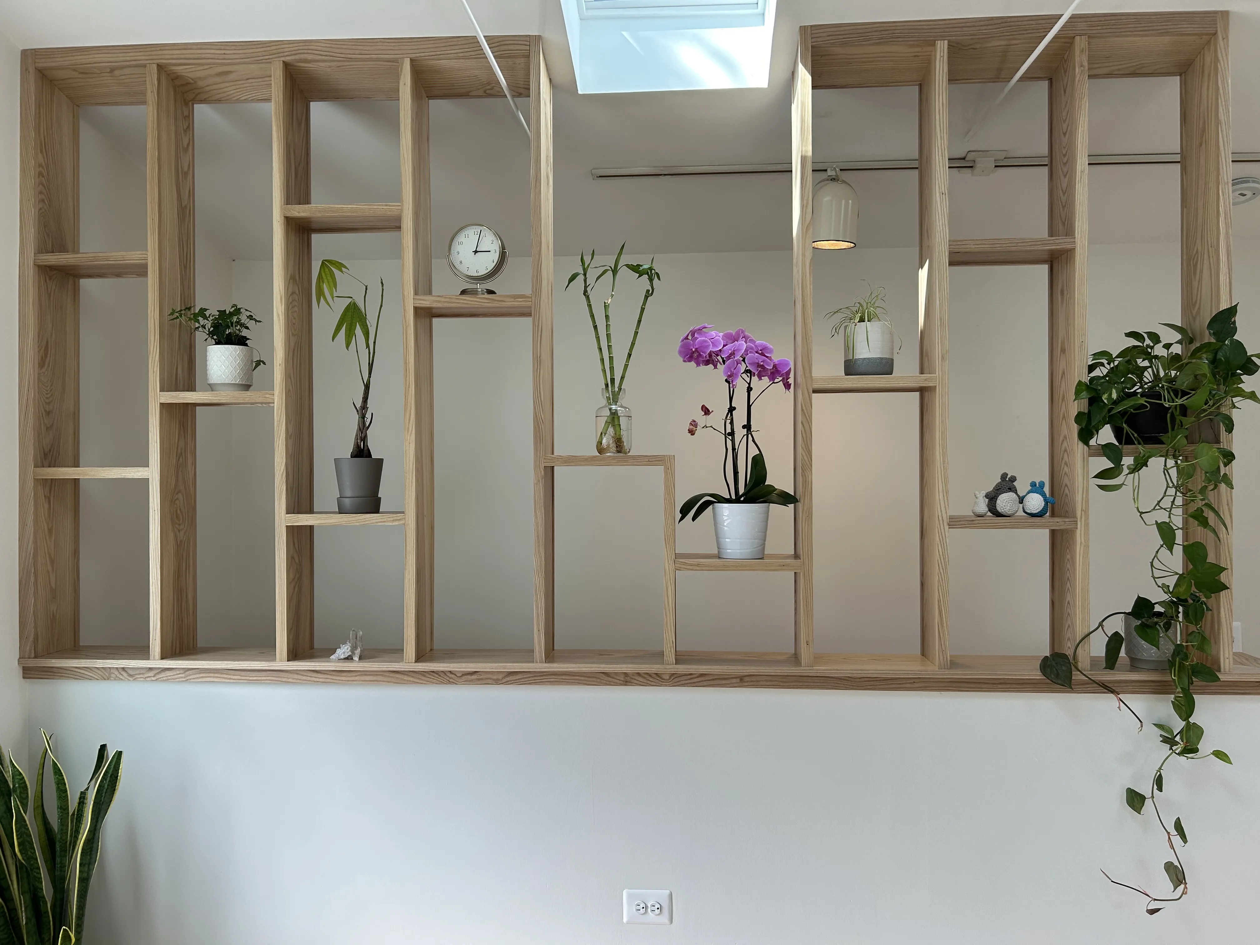 501 SHERMAN AVE 60202-Coach House-unit#CH-Evanston-IL