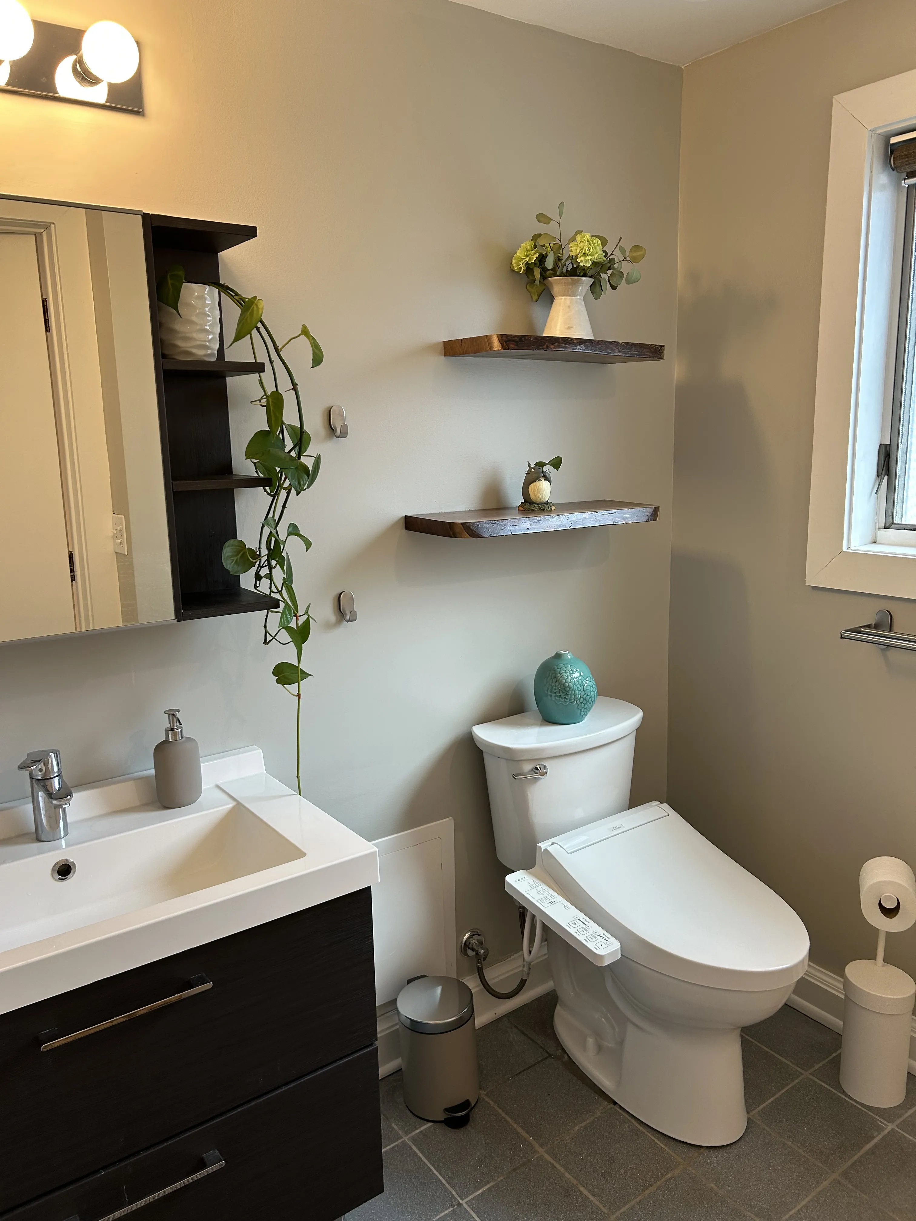 501 SHERMAN AVE 60202-Coach House-unit#CH-Evanston-IL