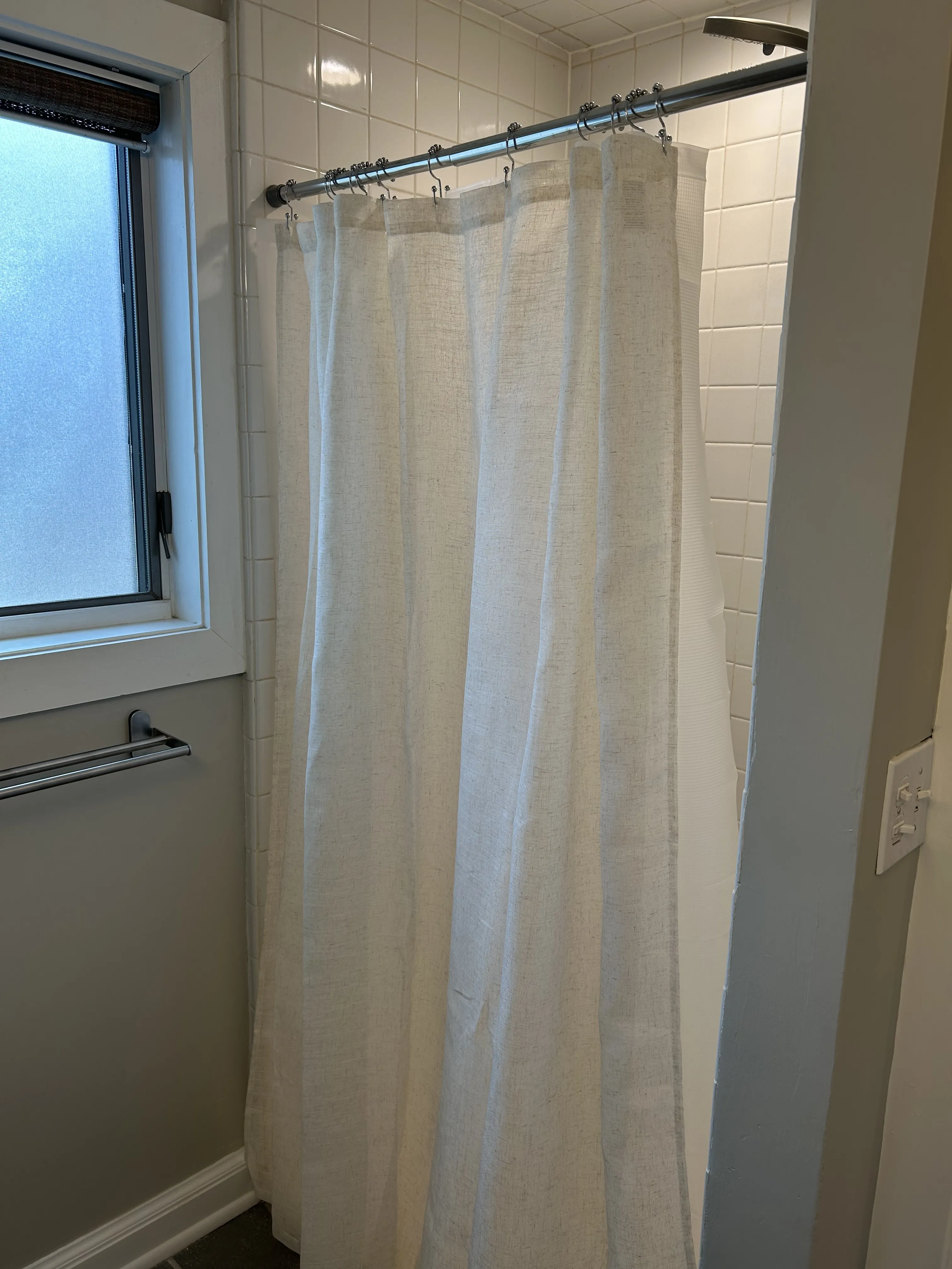 501 SHERMAN AVE 60202-Coach House-unit#CH-Evanston-IL