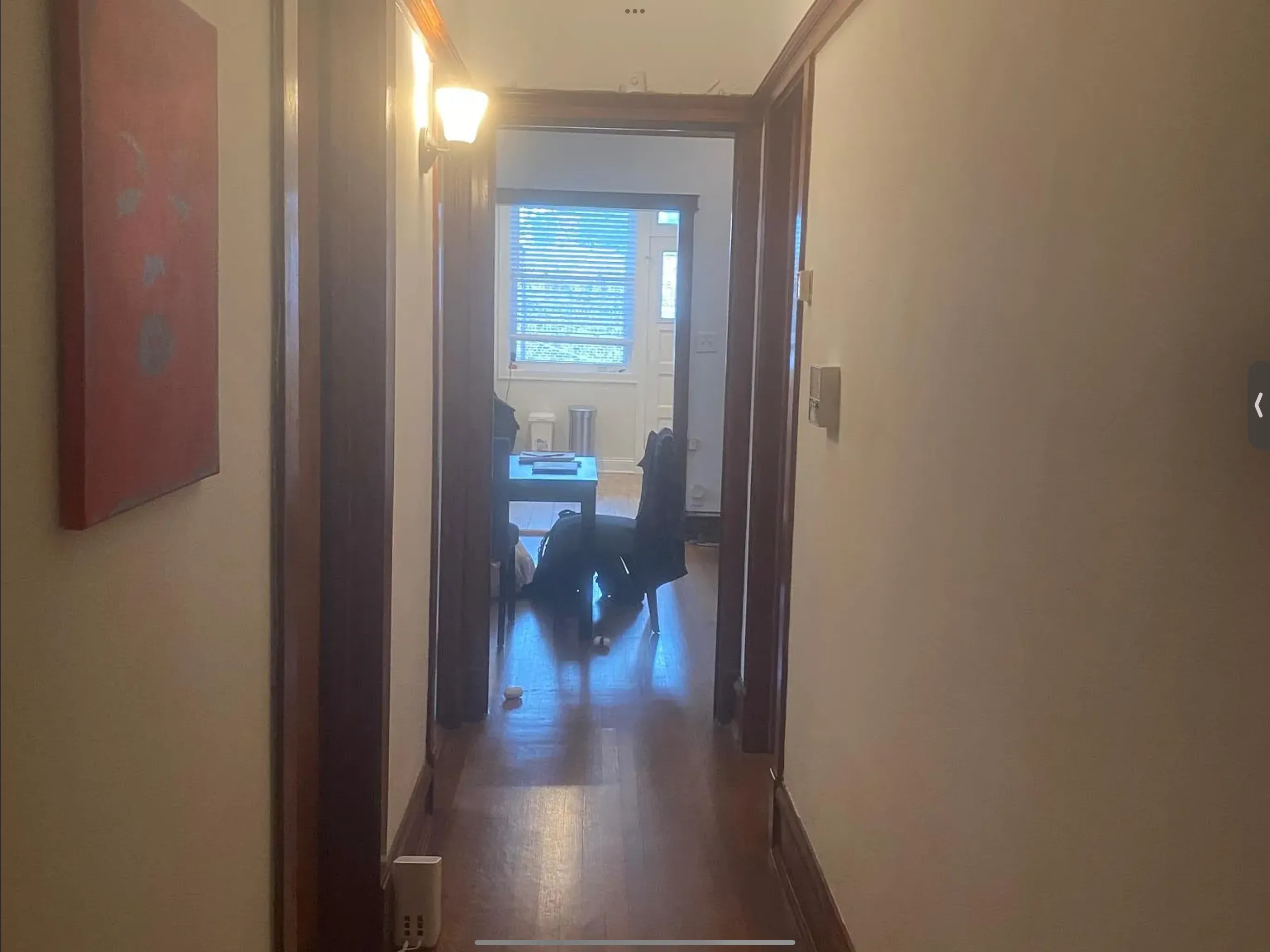 5629 N Wayne Ave 60660 60660-unit#3-Chicago-IL