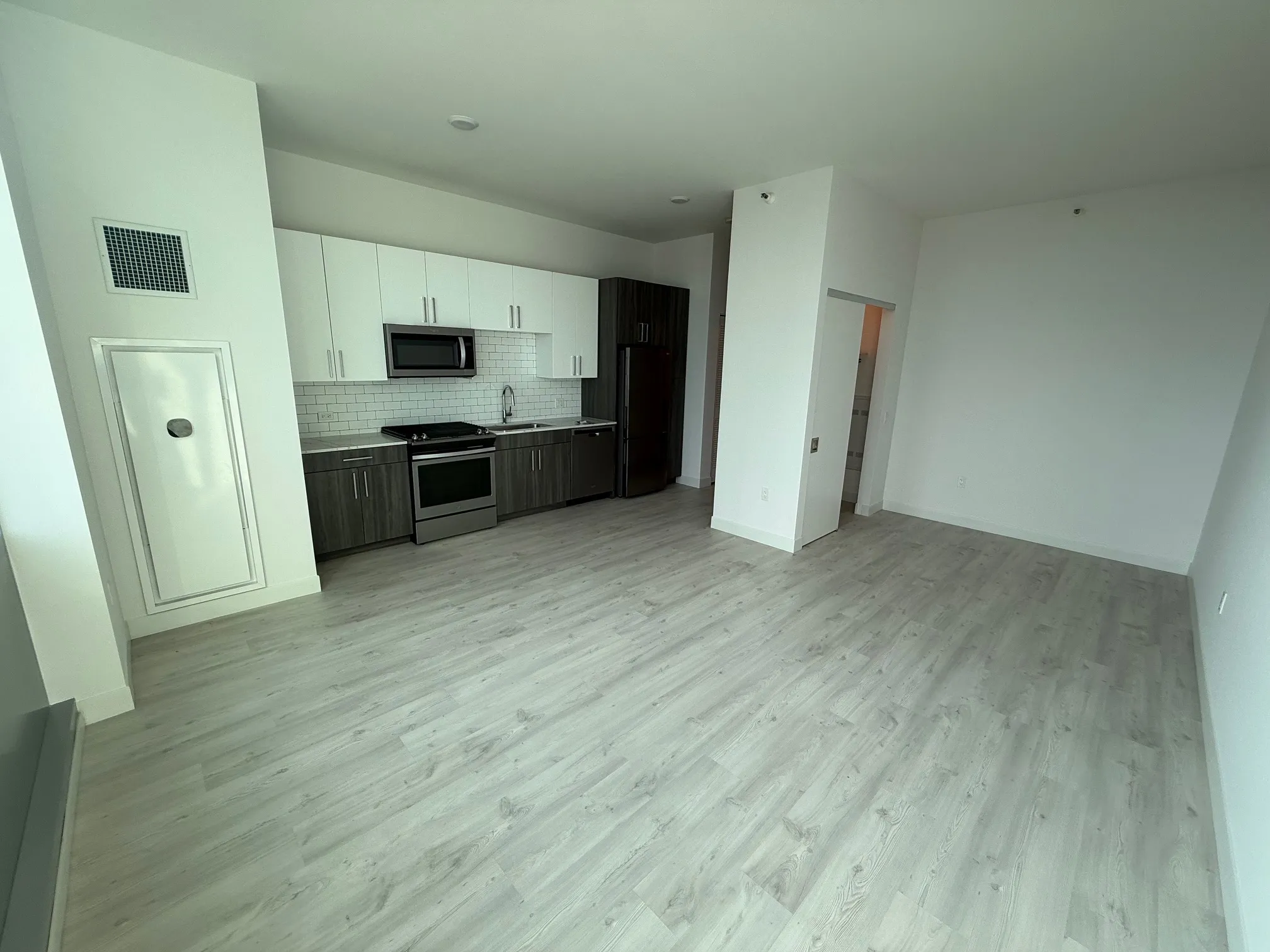808 S Michigan Ave 60605 60605-unit#2307-Chicago-IL