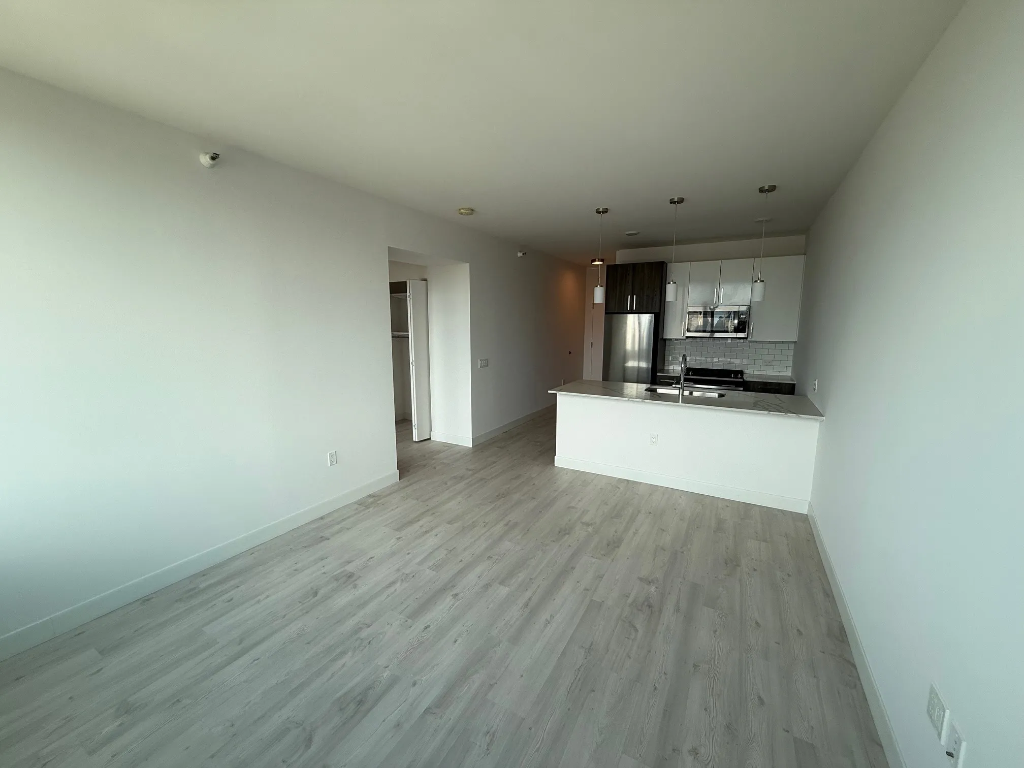808 S Michigan Ave 60605 60605-unit#2307-Chicago-IL