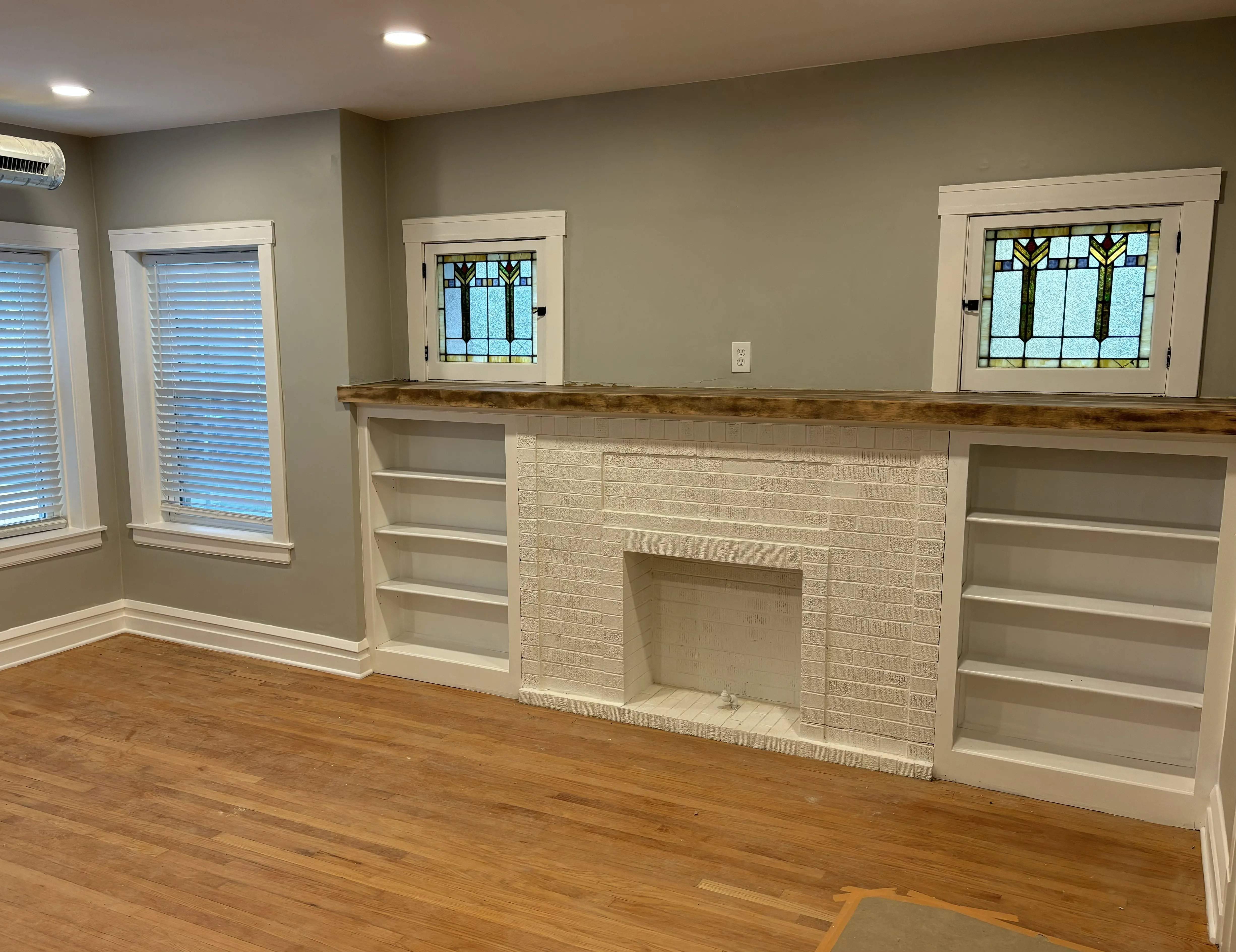 4459 N Marmora Ave 60630 60630-unit#2-Chicago-IL