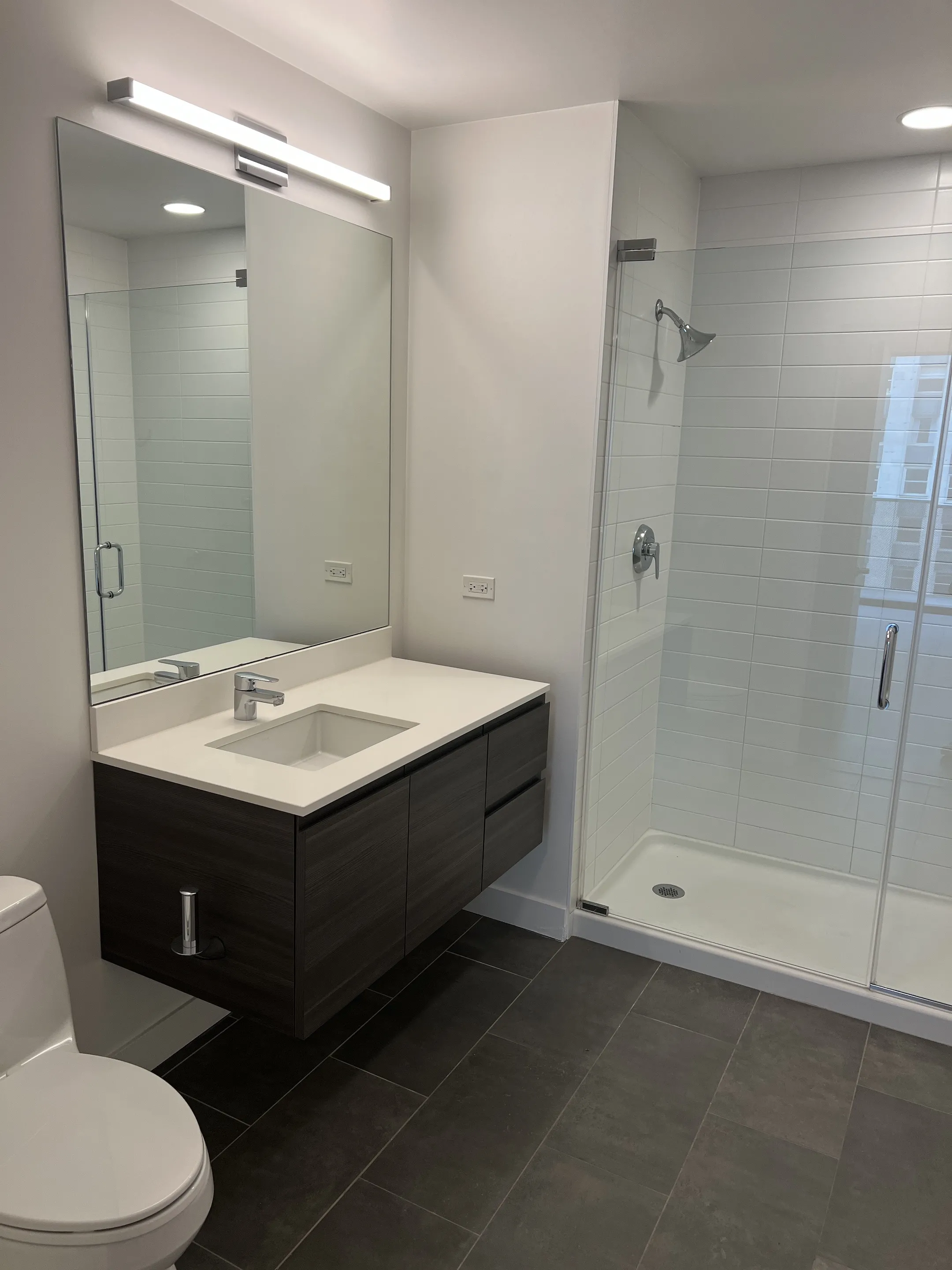 221 W Hubbard St   60654 60654-unit#612-Chicago-IL