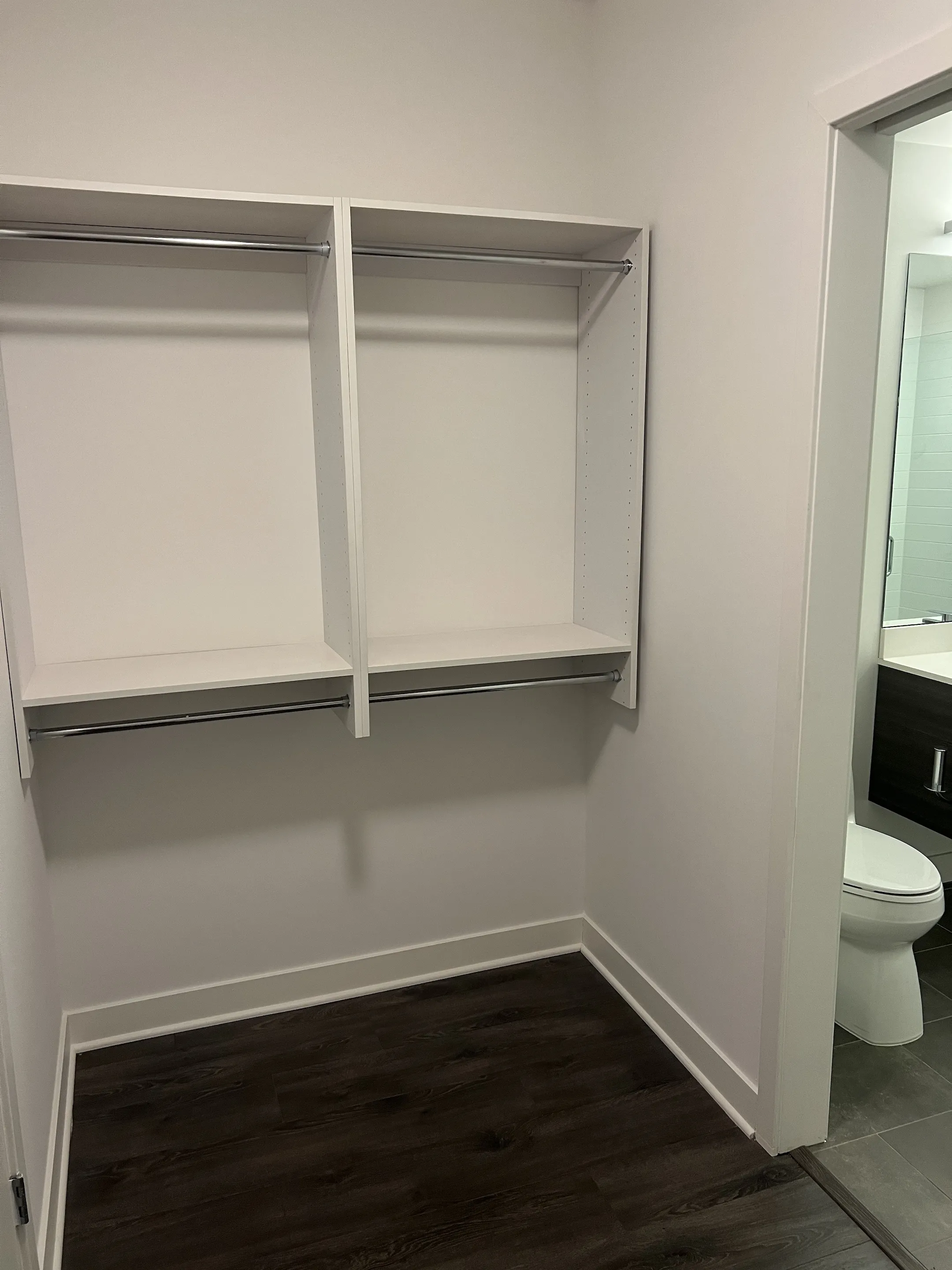 221 W Hubbard St   60654 60654-unit#612-Chicago-IL