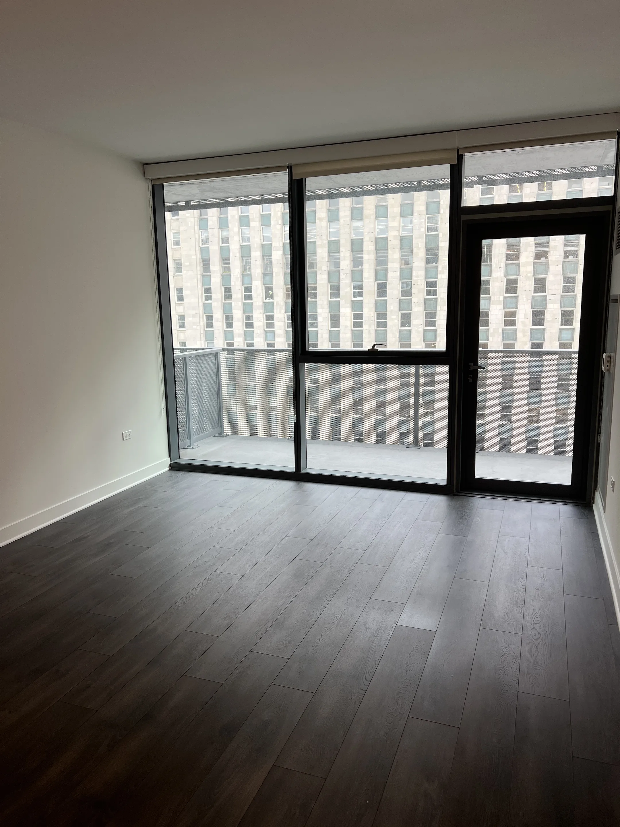 221 W Hubbard St 60654 60654-unit#813-Chicago-IL