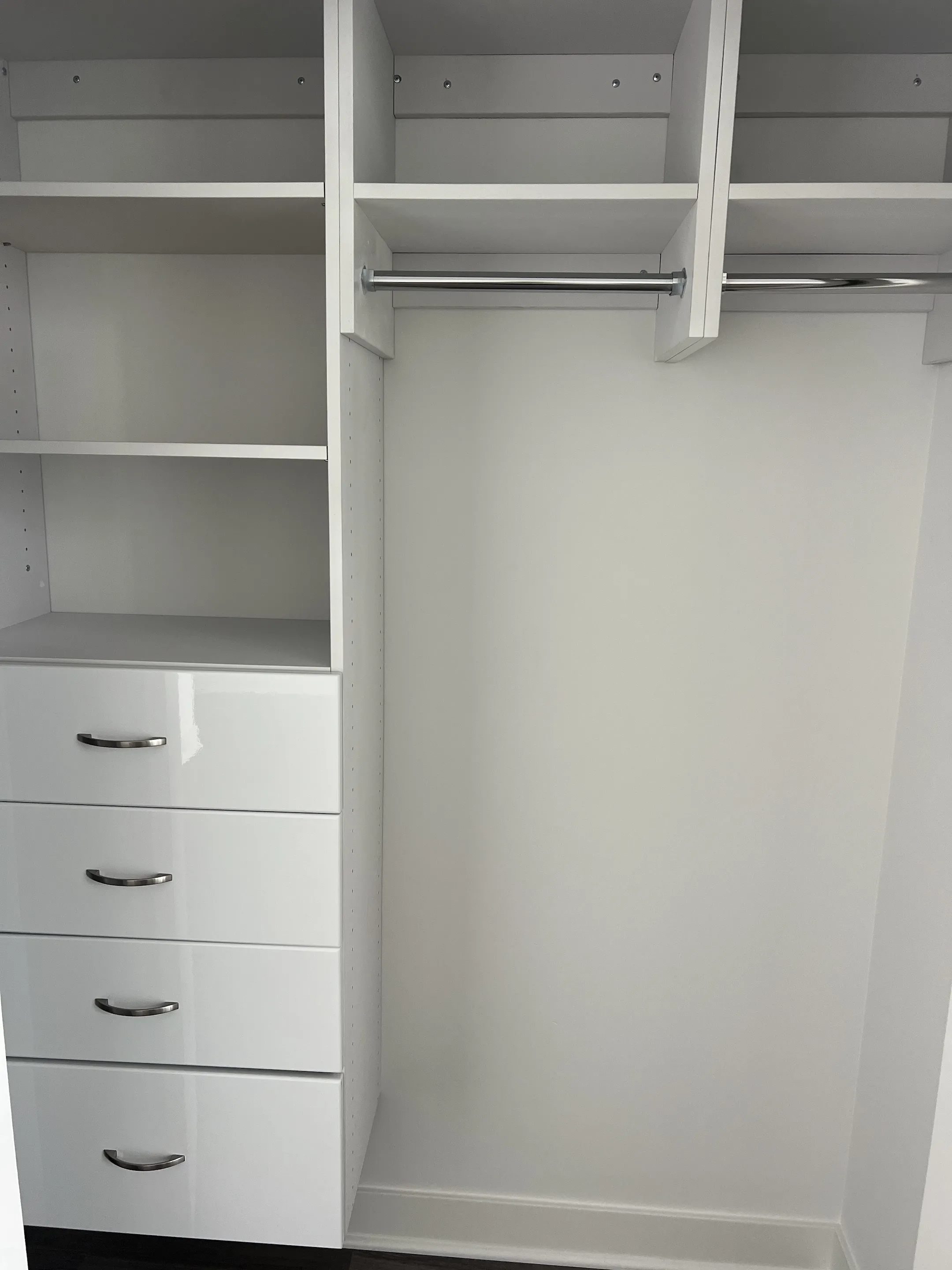 221 W Hubbard St 60654 60654-unit#813-Chicago-IL
