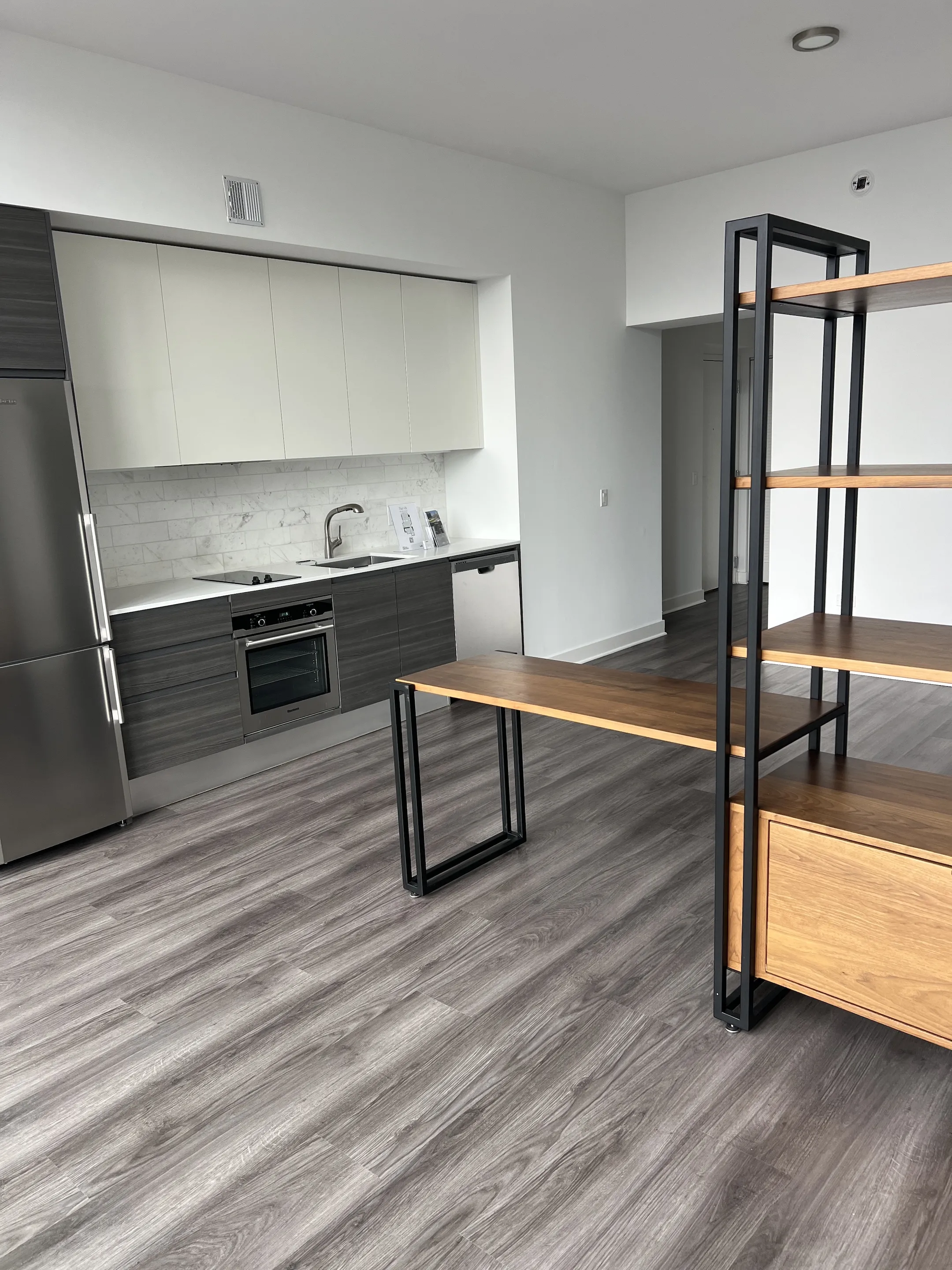 221 W Hubbard St 60654 60654-unit#813-Chicago-IL