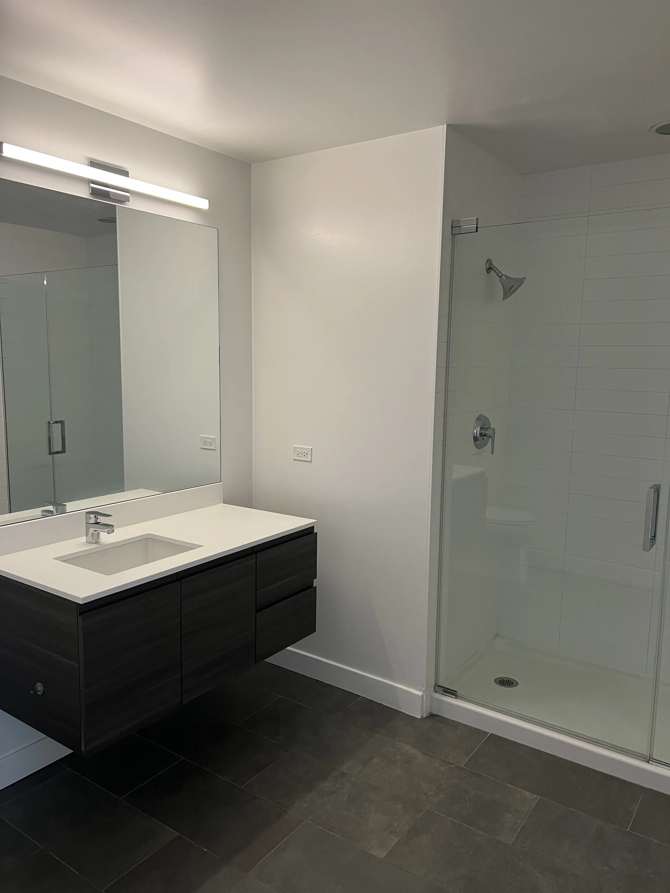 221 W Hubbard St 60654 60654-unit#813-Chicago-IL