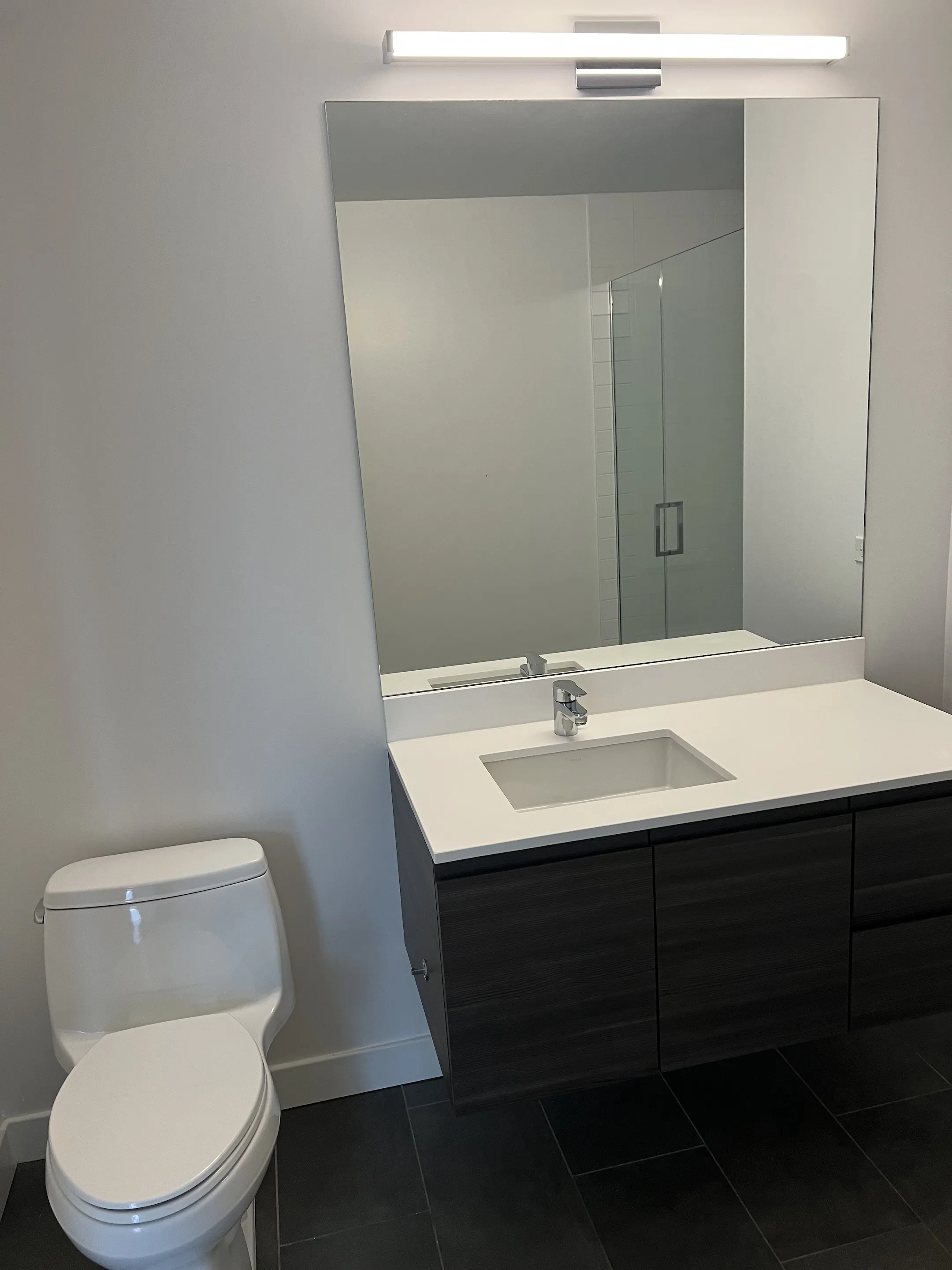 221 W Hubbard St 60654 60654-unit#813-Chicago-IL