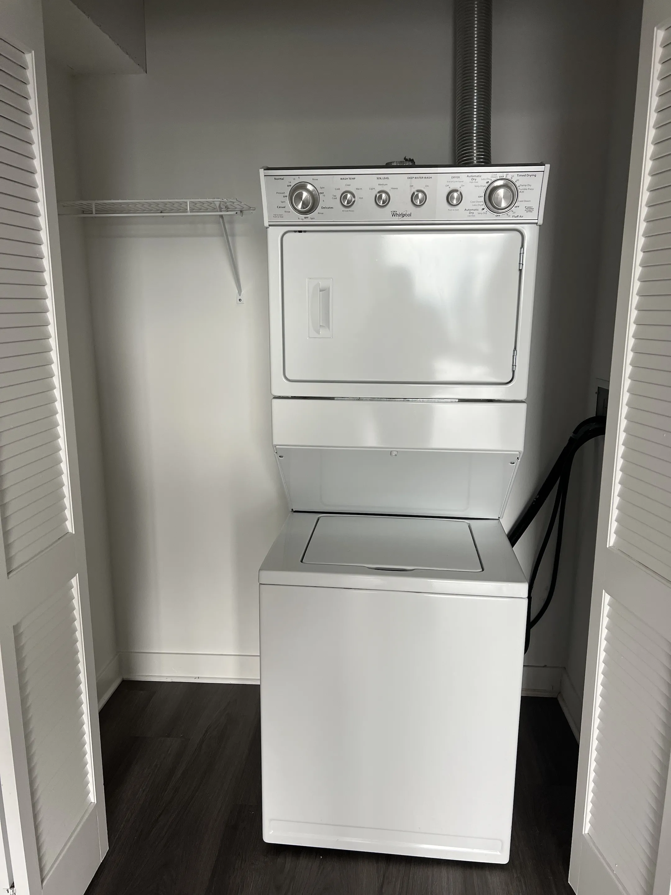 221 W Hubbard St 60654 60654-unit#813-Chicago-IL