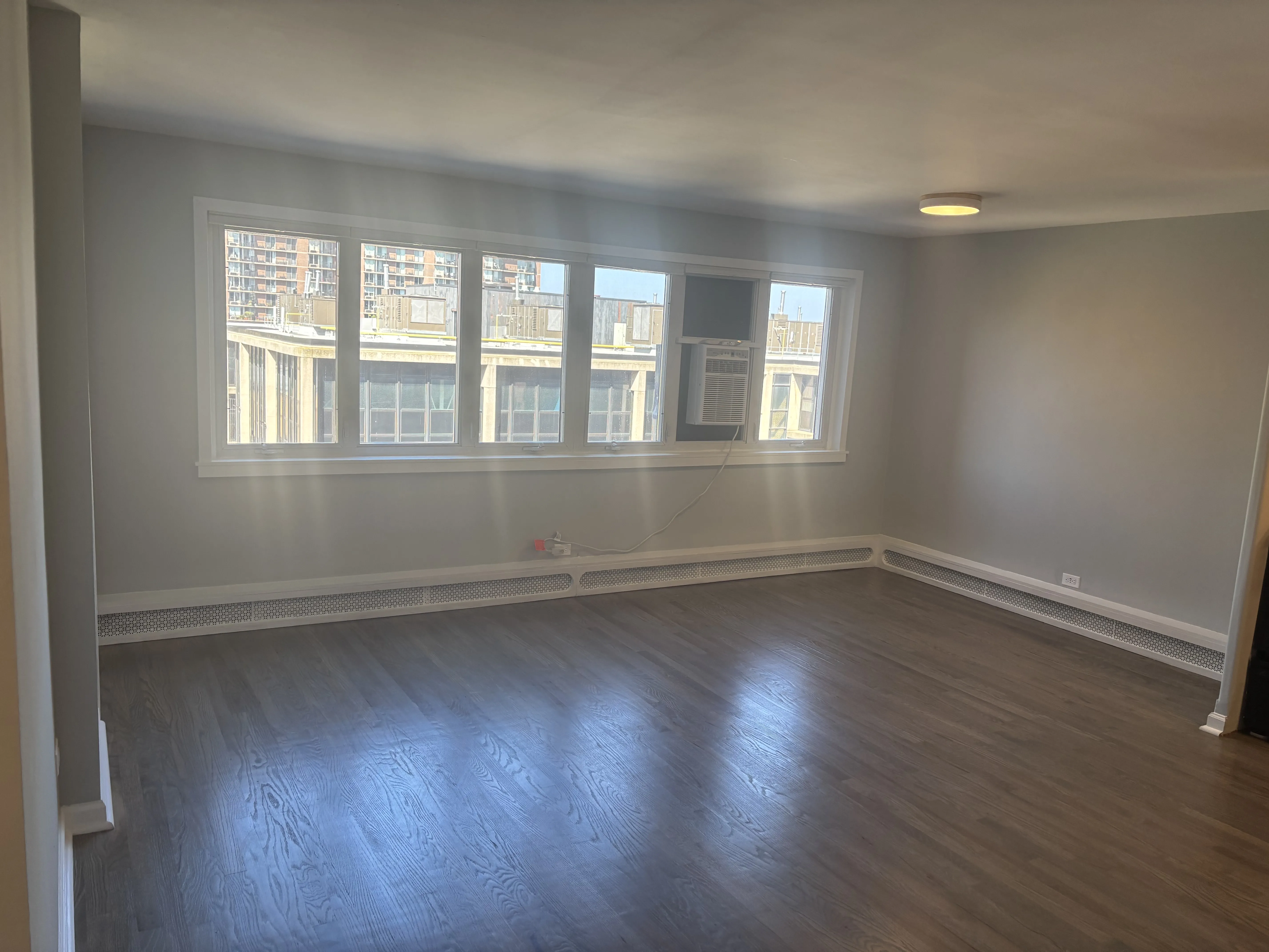 708 W BITTERSWEET PL 60613-unit#611-Chicago-IL